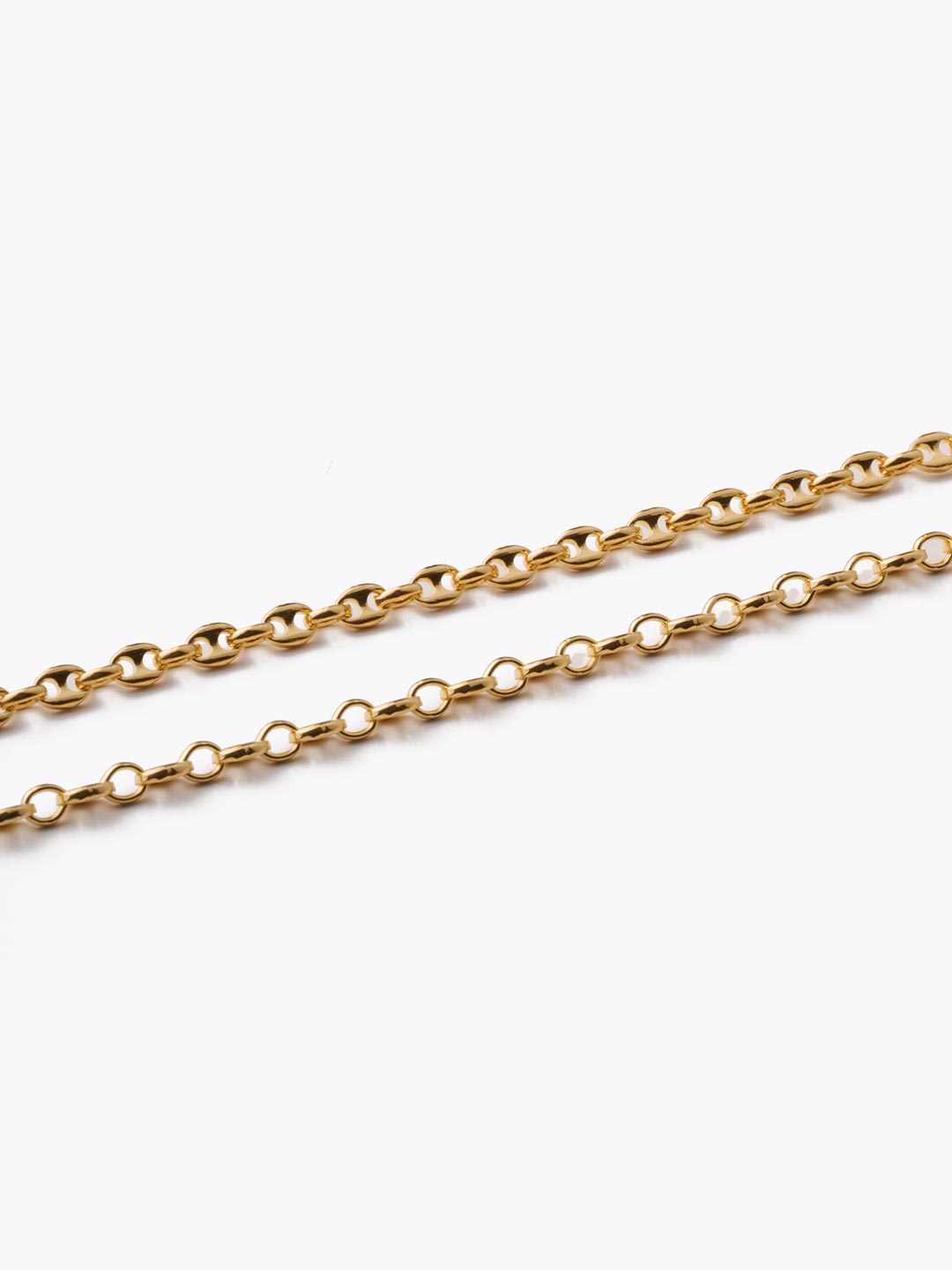 SOPHIE BUHAI(ソフィー ブハイ) | ロング クラシック デリケート