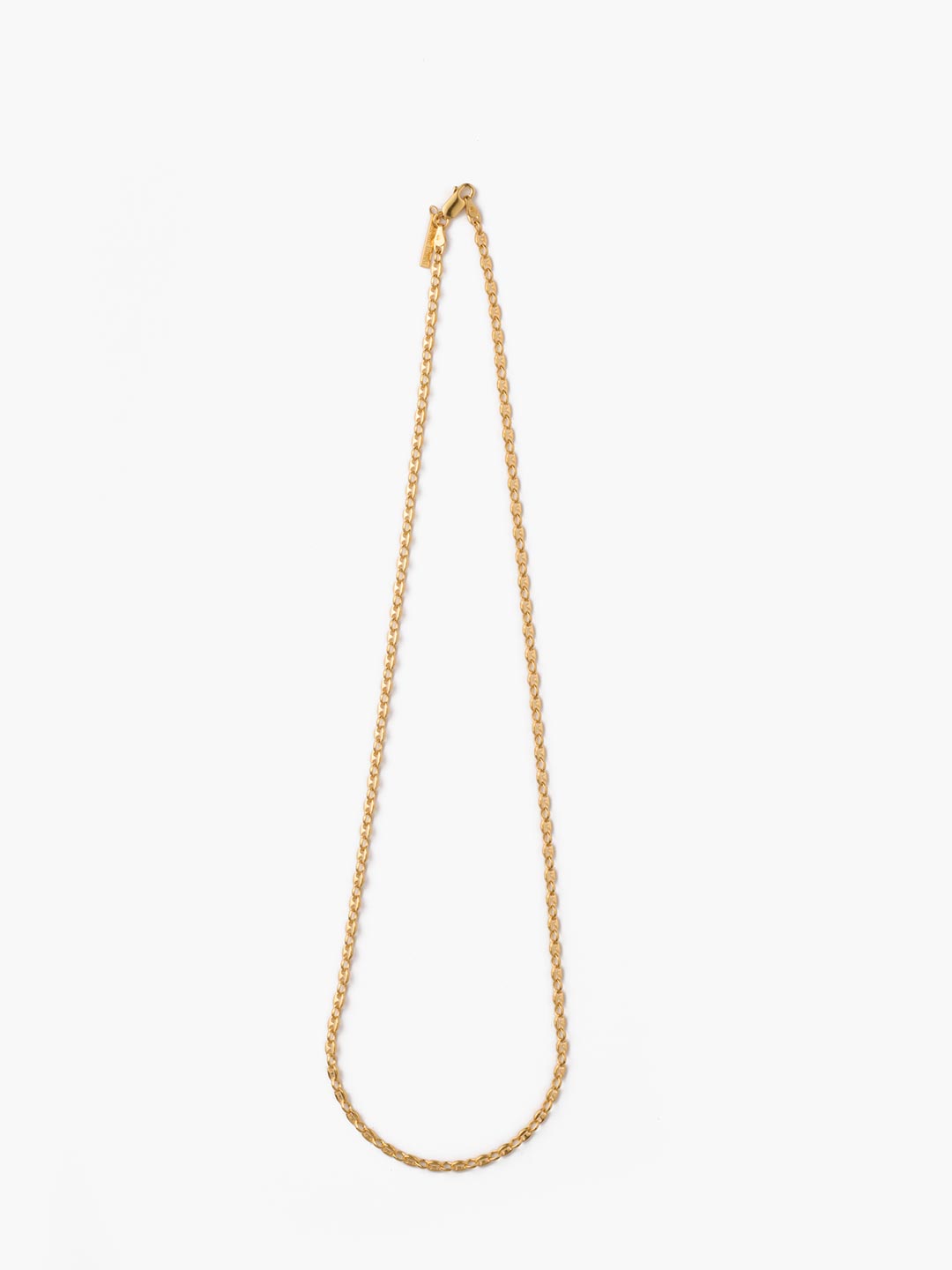 SOPHIE BUHAI(ソフィー ブハイ) | ロング クラシック デリケート