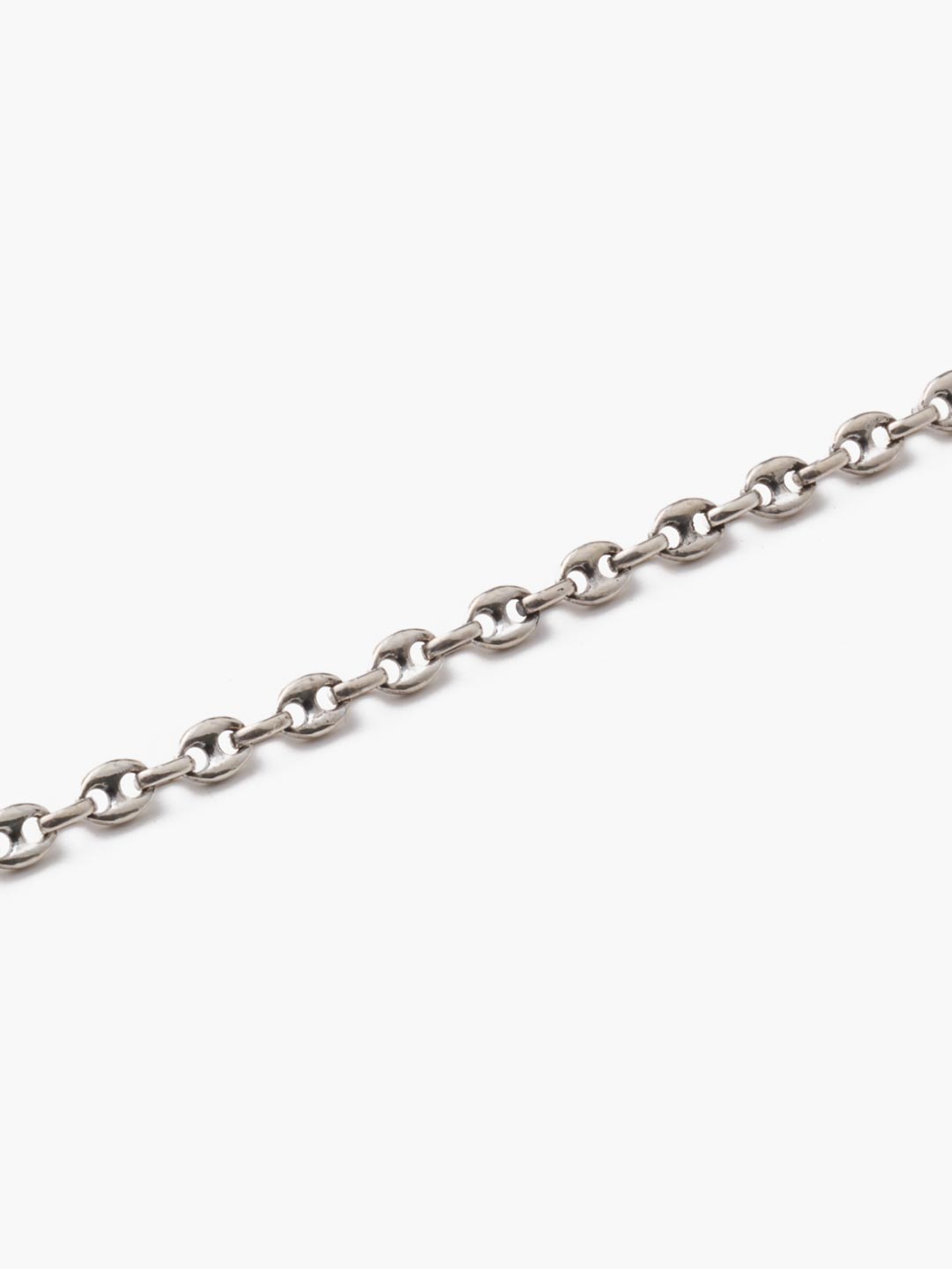 SOPHIE BUHAI(ソフィー ブハイ) | クラシック デリケート チェーン