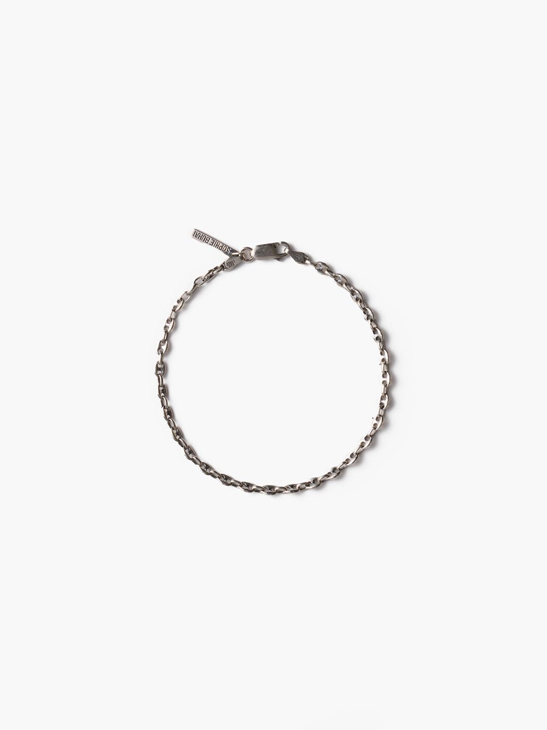 SOPHIE BUHAI(ソフィー ブハイ) | クラシック デリケート