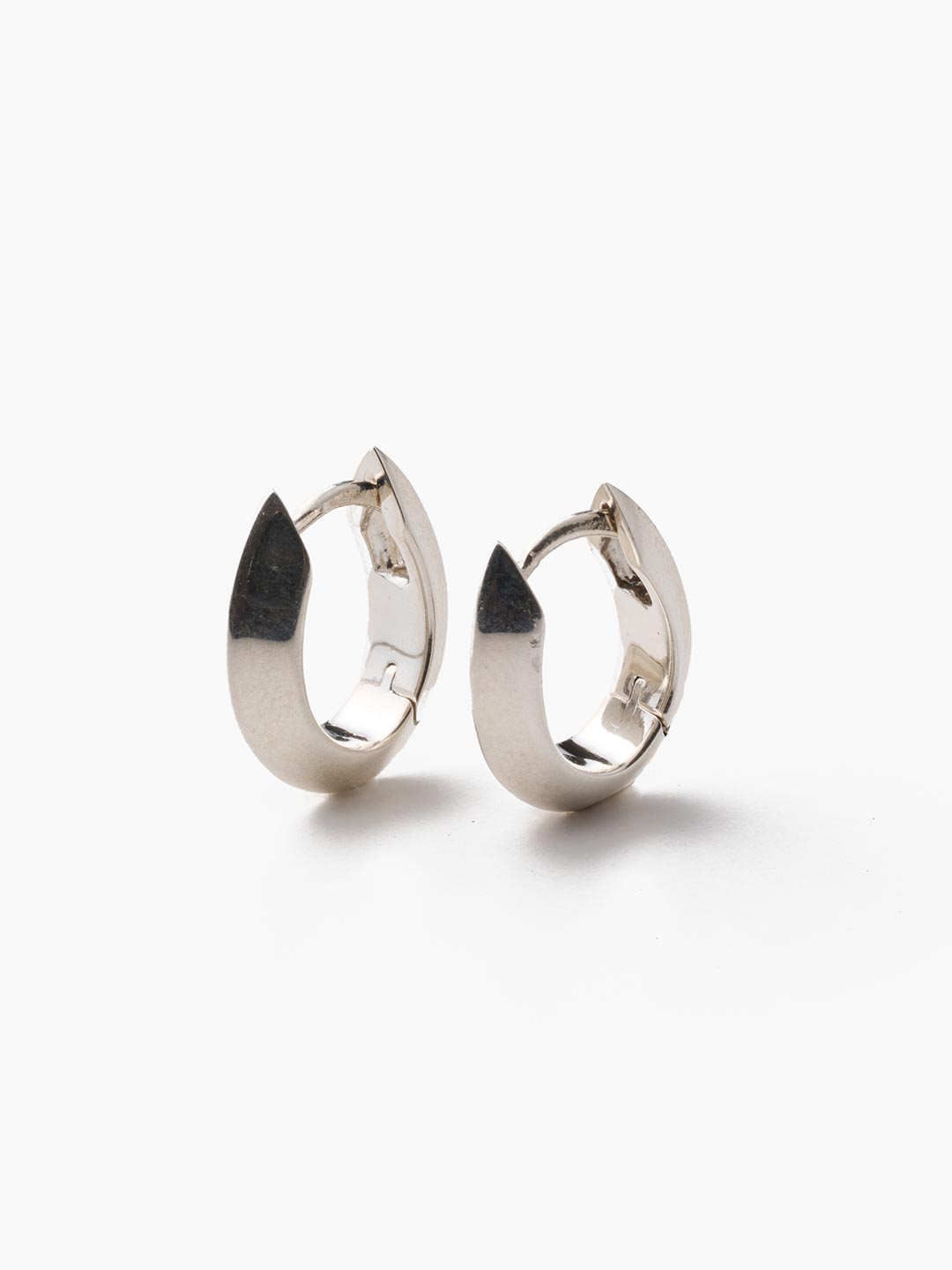 SOPHIE BUHAI(ソフィー ブハイ) | Jewelry | ESCAPERS.JP