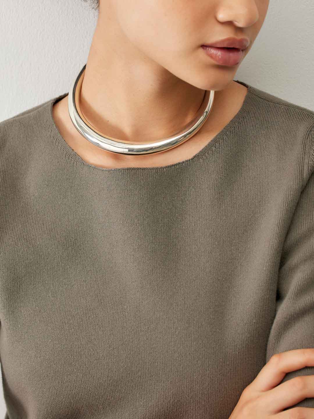 Sophie Buhai dream collar チョーカー　ネックレス