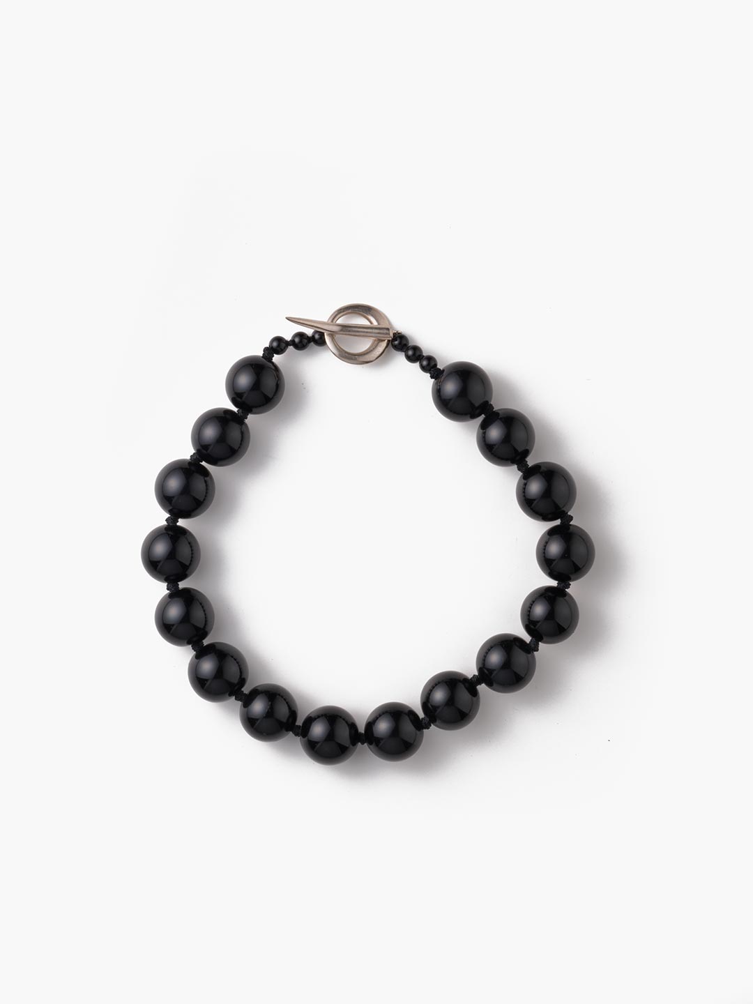 SOPHIE BUHAI(ソフィー ブハイ) | Jewelry | ESCAPERS.JP