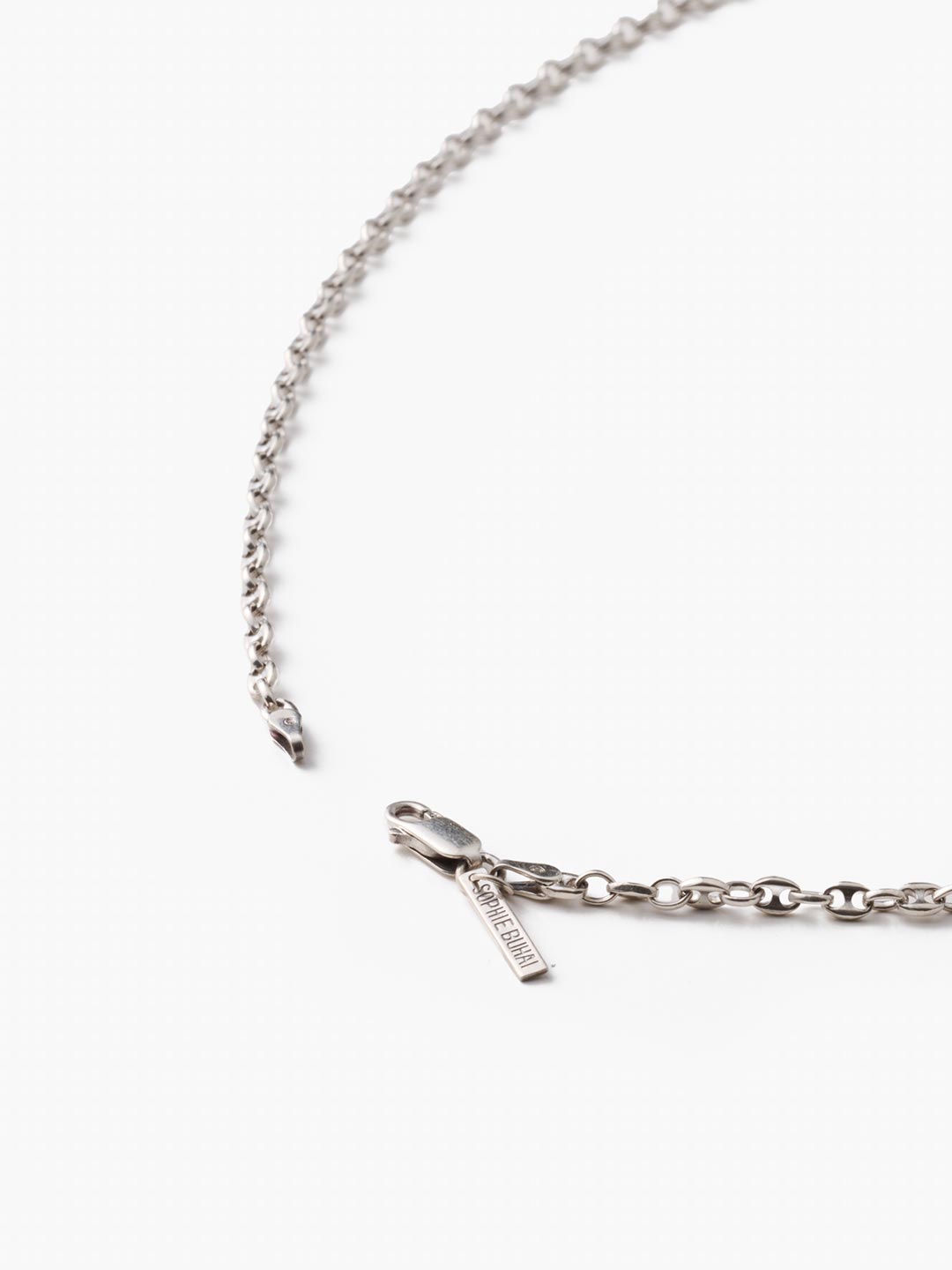 SOPHIE BUHAI(ソフィー ブハイ) | ロング クラシック デリケート