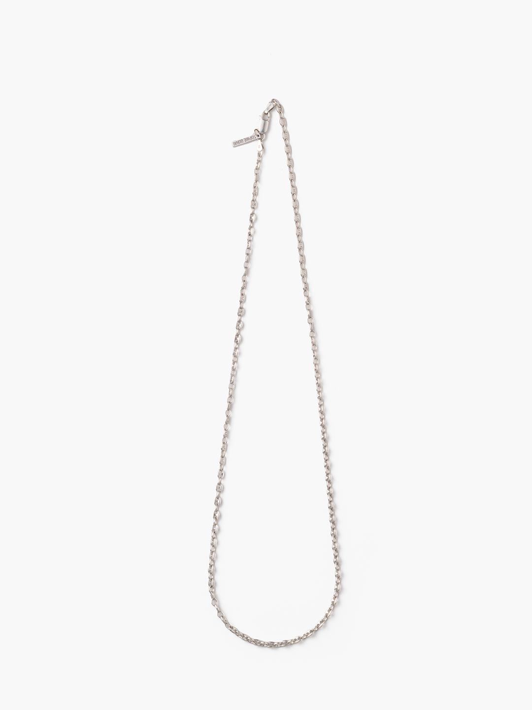 SOPHIE BUHAI(ソフィー ブハイ) | ロング クラシック デリケート