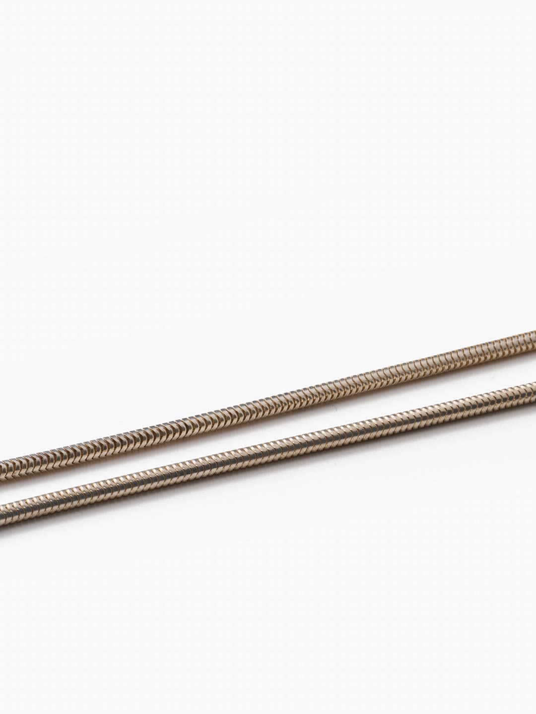 SOPHIE BUHAI(ソフィー ブハイ) | サーペント チェーン