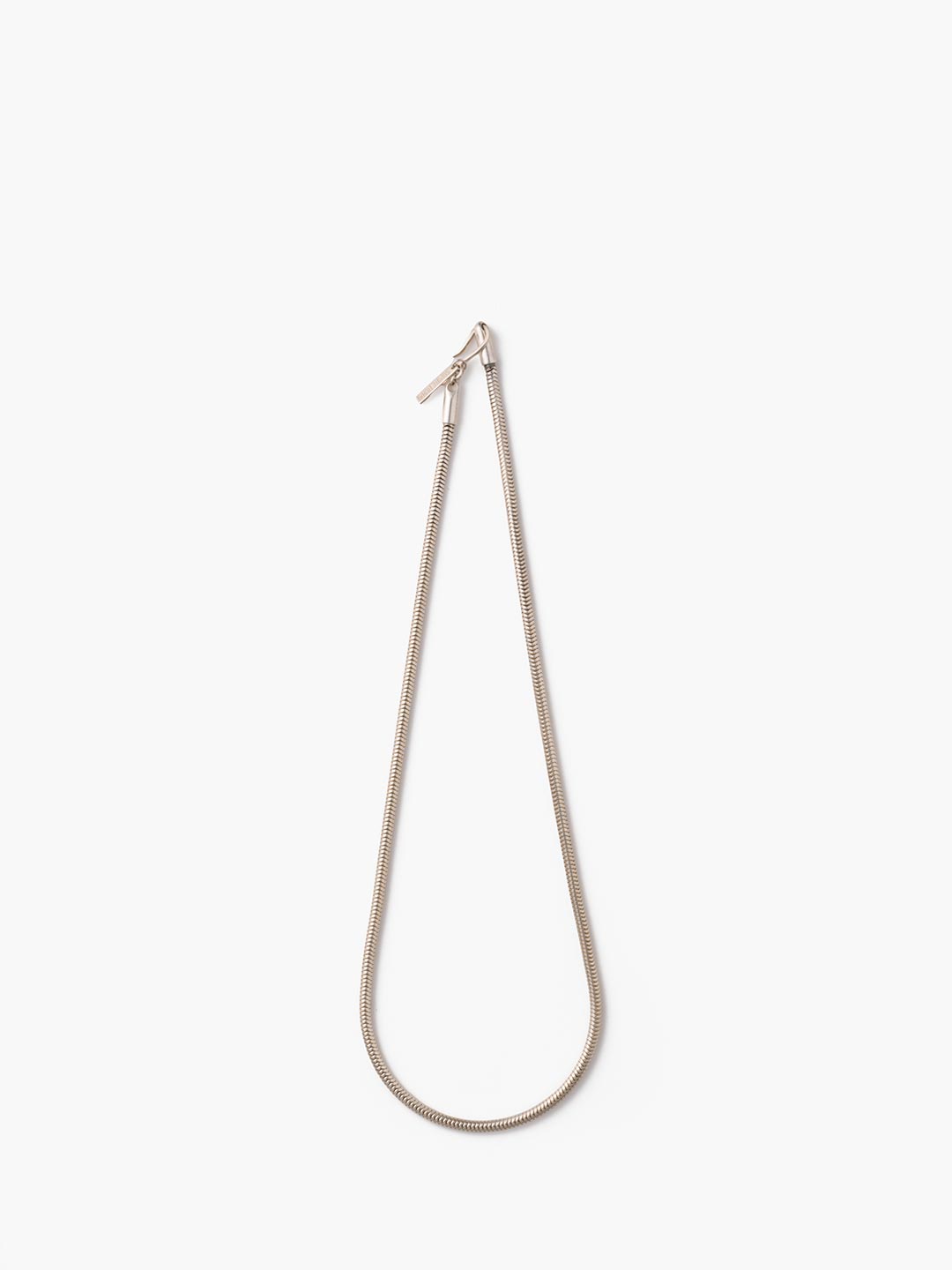 SOPHIE BUHAI(ソフィー ブハイ) | サーペント チェーン