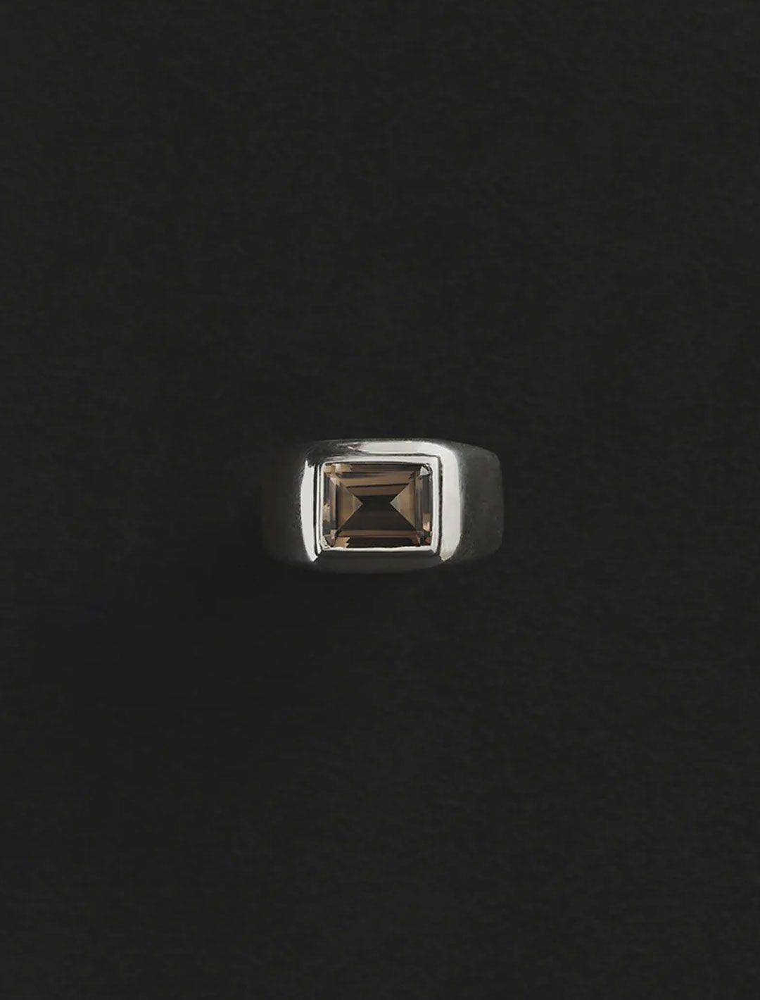 【関税込み】Sophie Buhai シルバー Midnight ライターケース Midnight Lighter Case | Sophie Buhai