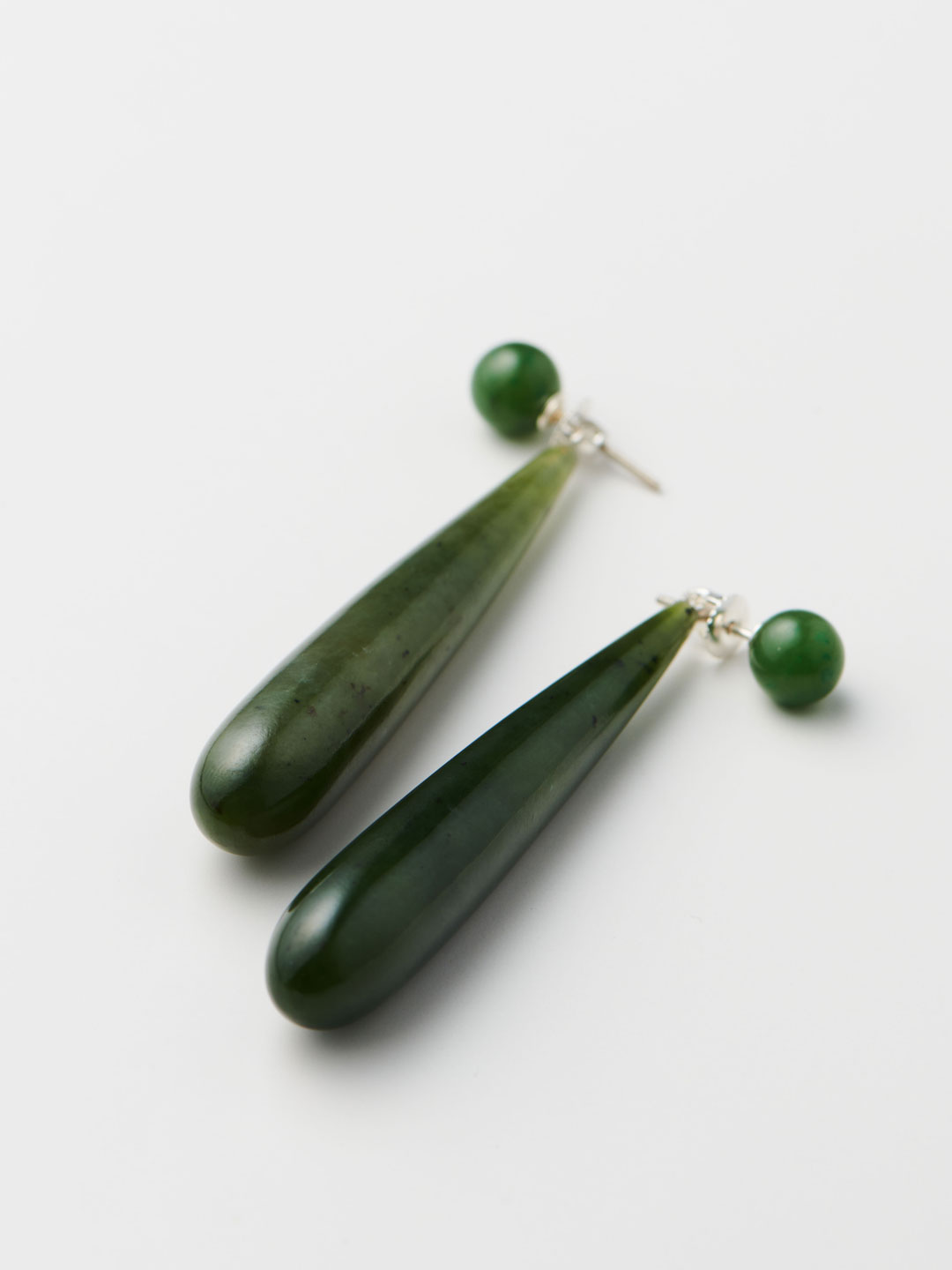 SOPHIE BUHAI(ソフィー ブハイ) | ジェイド ラージ アンジェリカ