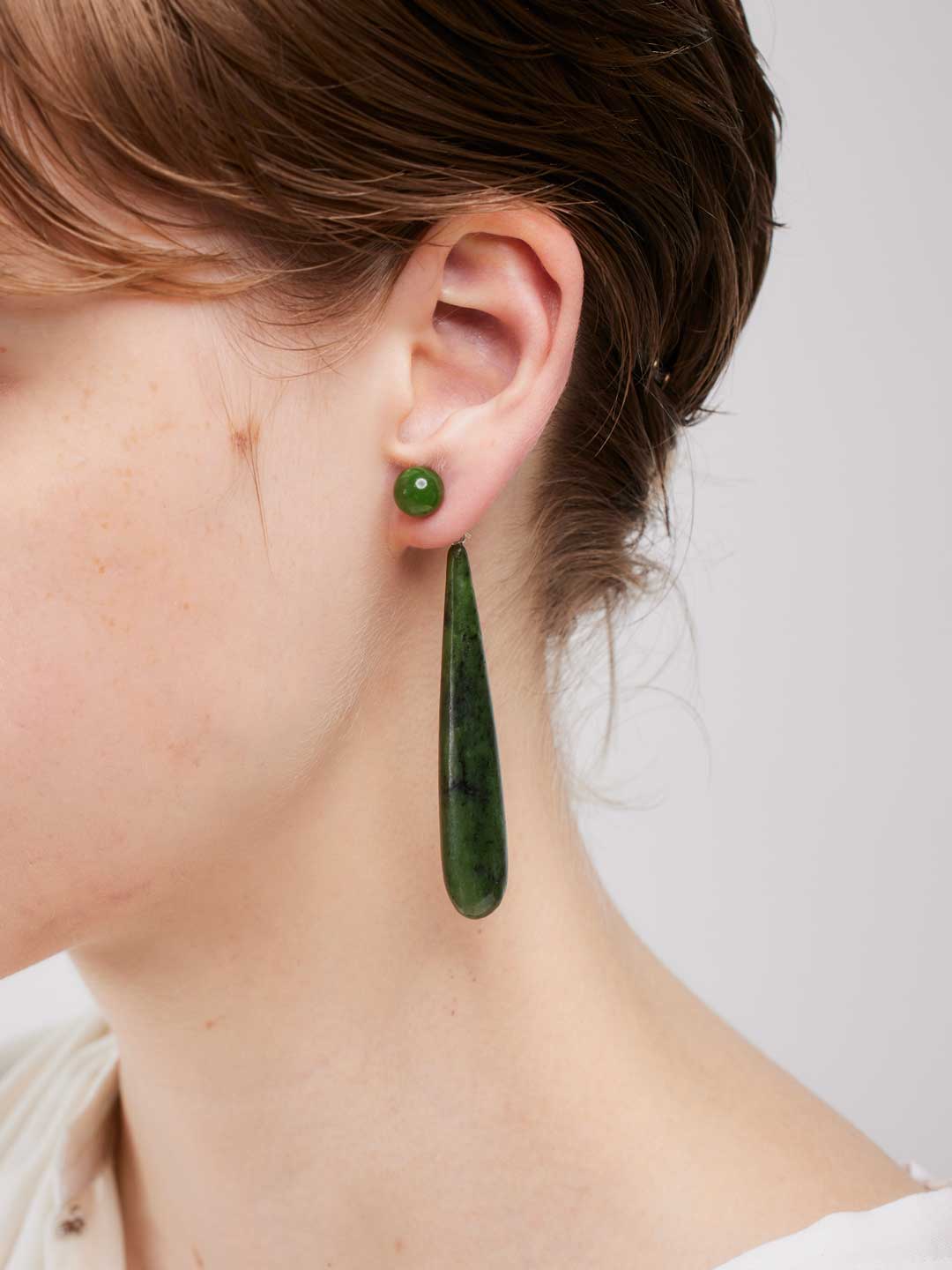 SOPHIE BUHAI(ソフィー ブハイ) | ジェイド ラージ アンジェリカ