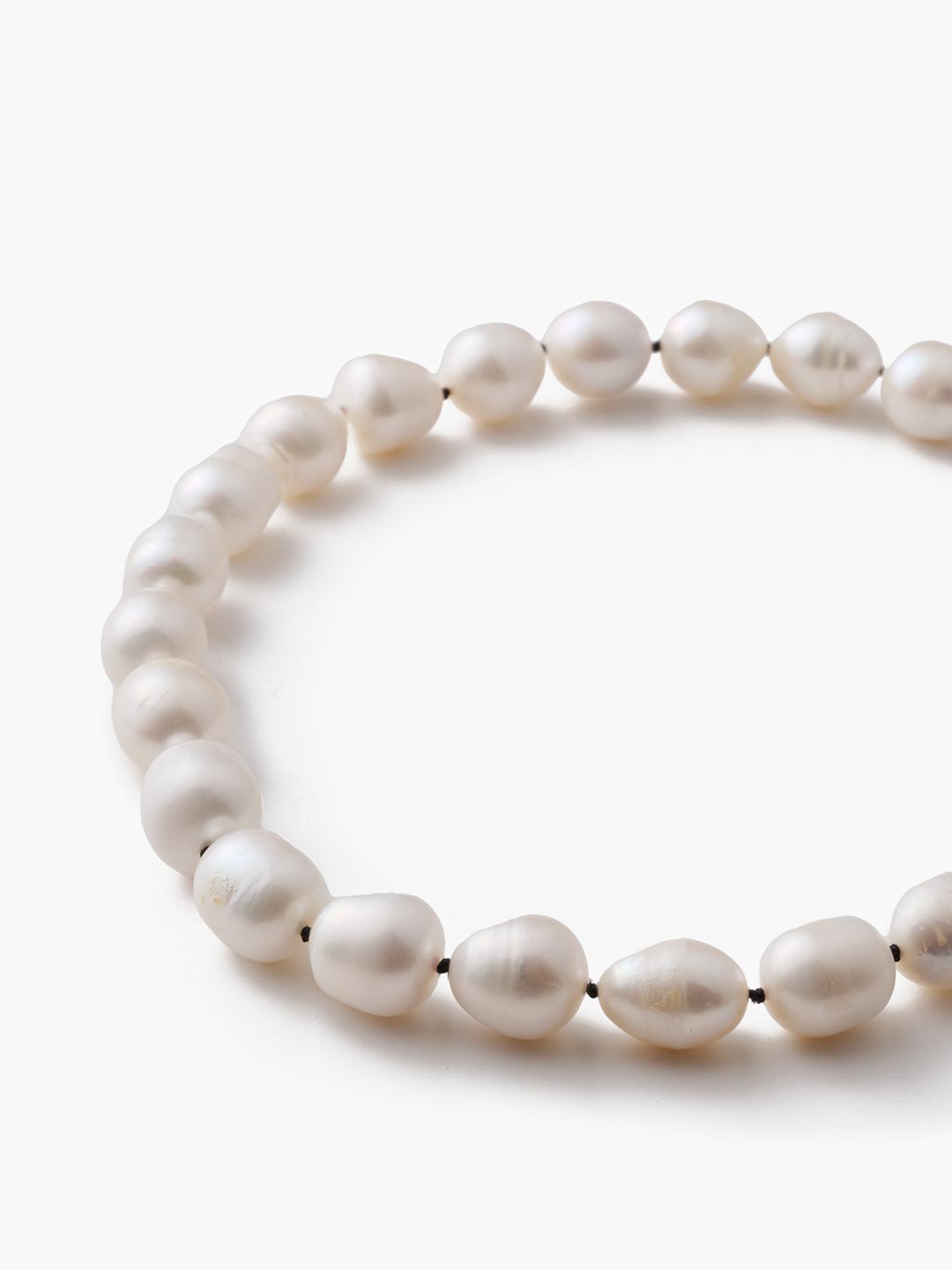 SOPHIE BUHAI(ソフィー ブハイ) | デコパール カラー - シルバー