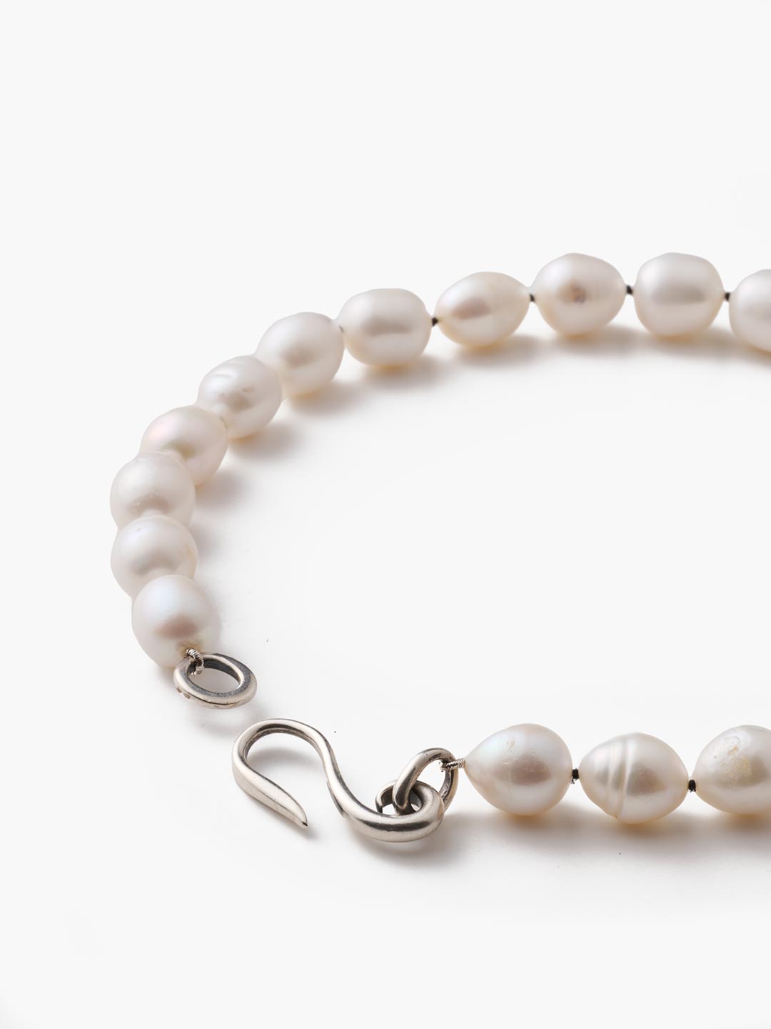 ソフィーブハイ シェル カチューシャ カチューシャ SOPHIE BUHAI