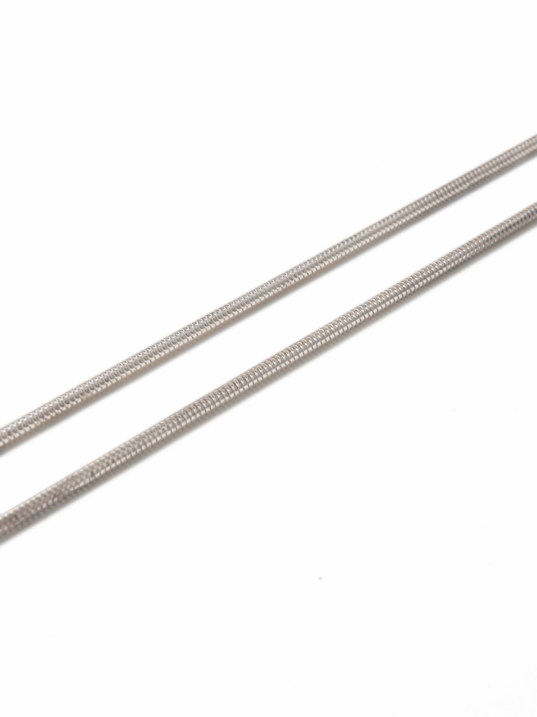 SOPHIE BUHAI(ソフィー ブハイ) | スモール サークル ペンダント