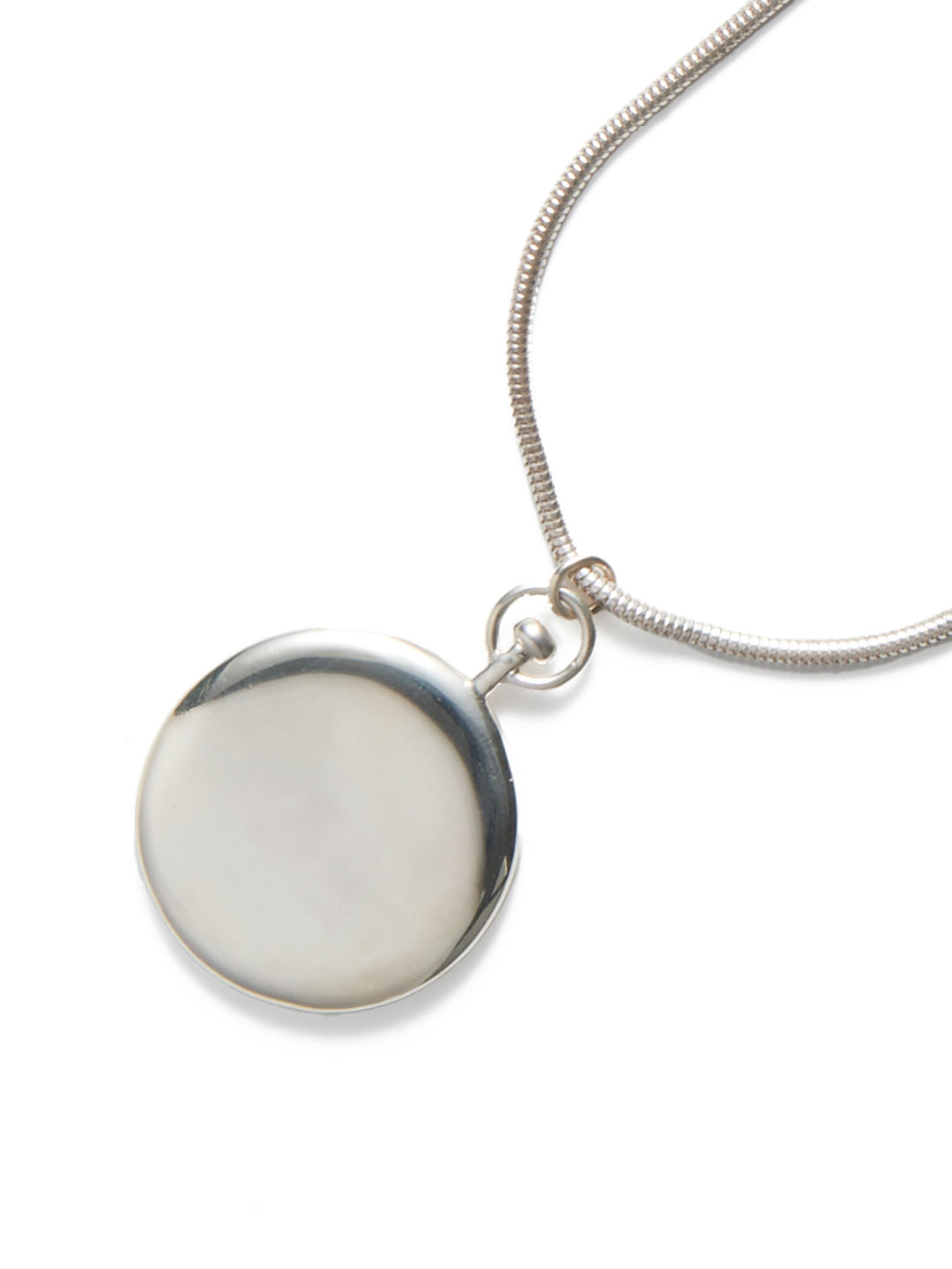 SOPHIE BUHAI(ソフィー ブハイ) | スモール サークル ペンダント SOPHIE BUHAI(ソフィー ブハイ) | スモール サークル ペンダント