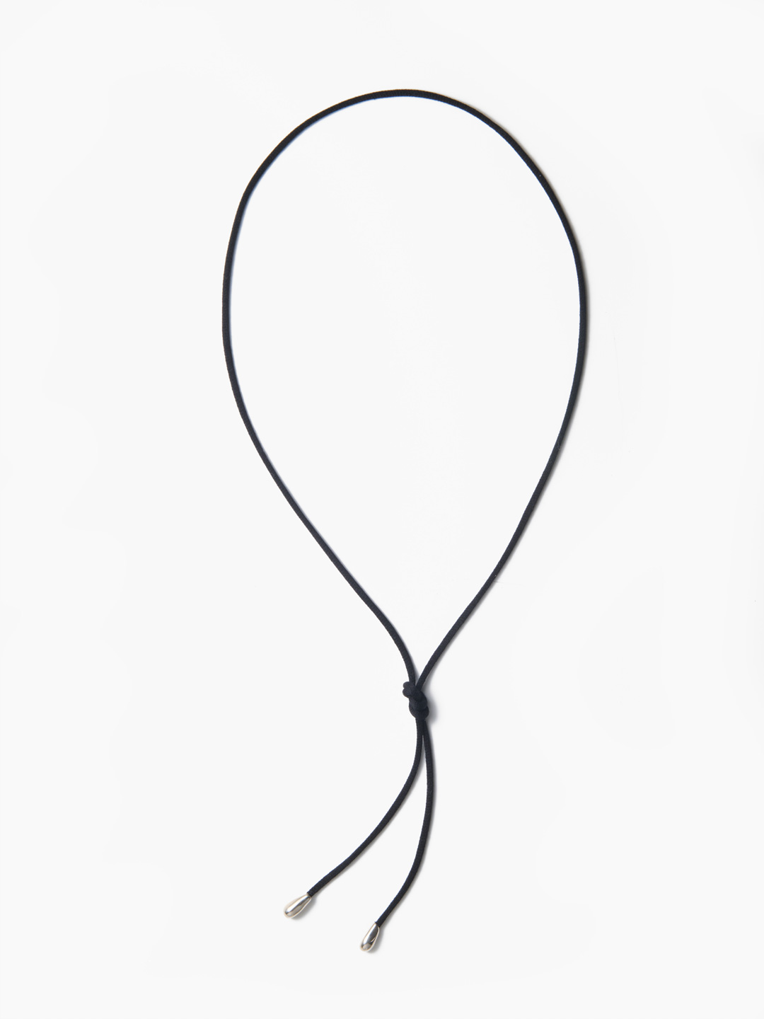 Cygneシーニュ　スカラップポンチョ“sophie” Cygneシーニュ スカラップポンチョ“sophie”