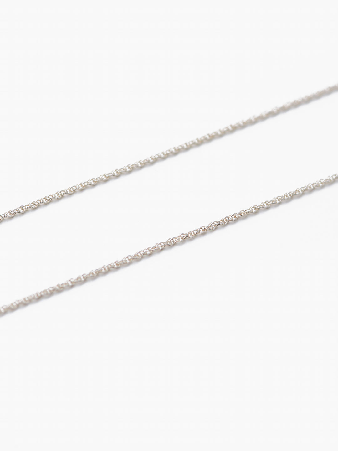 最終価格 SOPHIE BUHAI ソフィーブハイ FOREVER CUFF