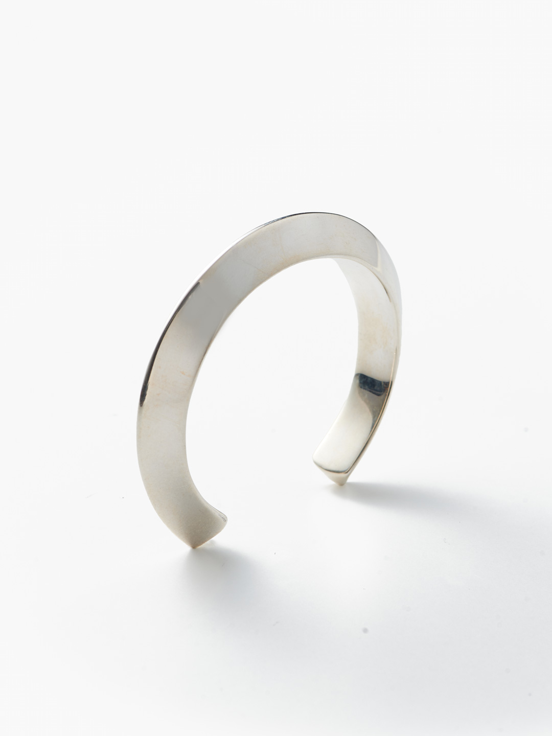 SOPHIE BUHAI(ソフィー ブハイ) | Jewelry | ESCAPERS.JP SOPHIE BUHAI(ソフィー ブハイ) | Jewelry | ESCAPERS.JP