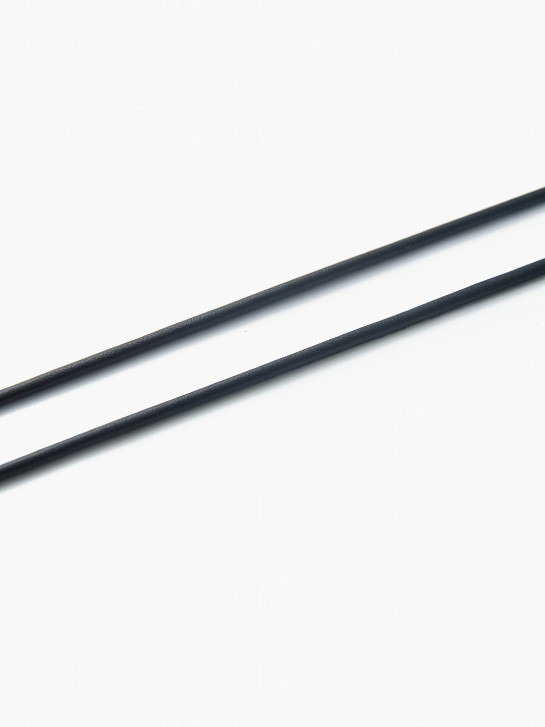 SOPHIE BUHAI(ソフィー ブハイ) | ギャロップ カフ - シルバー