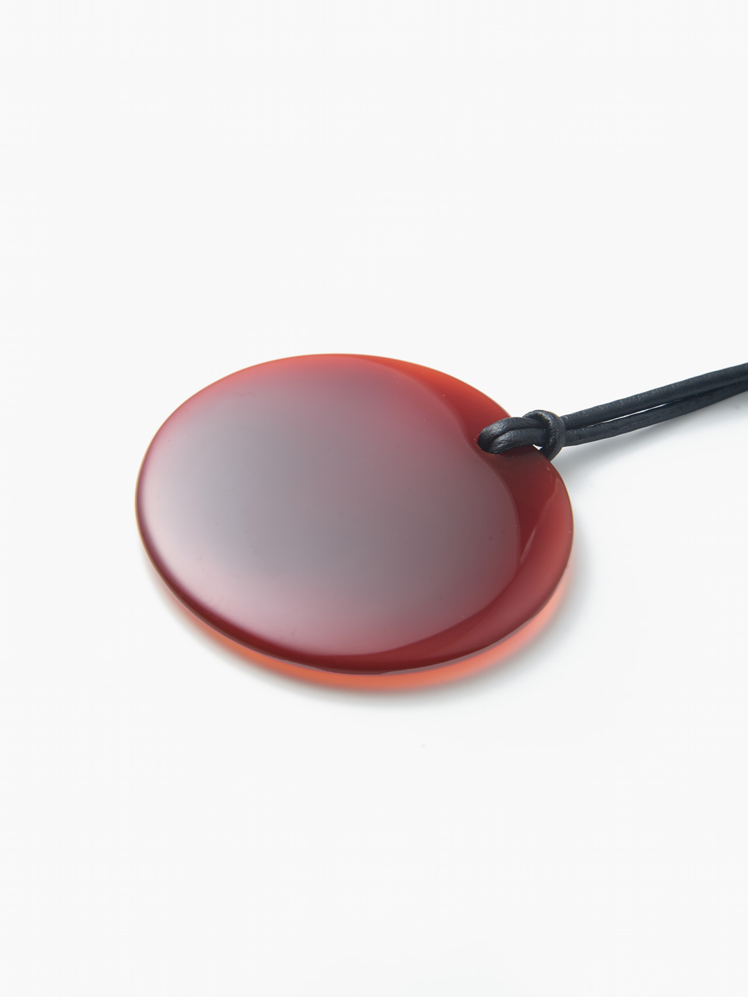 SOPHIE BUHAI(ソフィー ブハイ) | ギャロップ カフ - シルバー