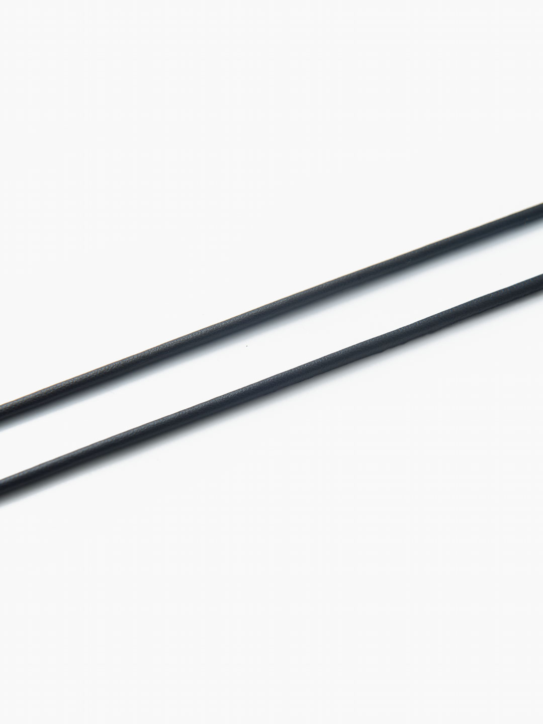 cygne sophie black スカラップケープ　ケープ　ボレロ　サイズ1 cygne sophie black スカラップケープ ケープ ボレロ サイズ1 cygne