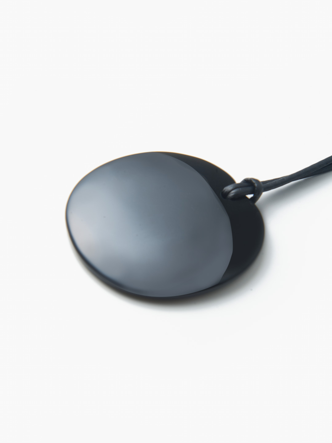 SOPHIE BUHAI(ソフィー ブハイ) | デレン カフ - シルバー | ESCAPERS