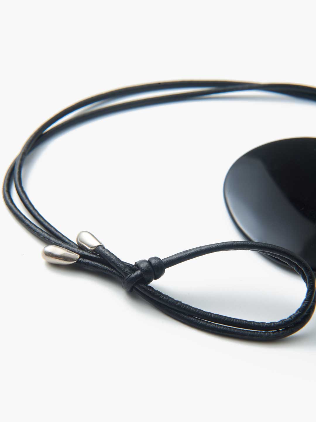 SOPHIE BUHAI(ソフィー ブハイ) | デレン カフ - シルバー | ESCAPERS