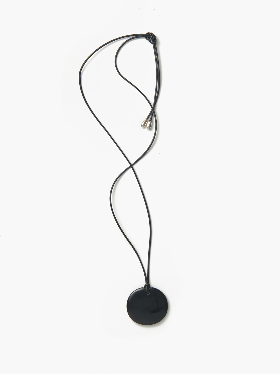 SOPHIE BUHAI(ソフィー ブハイ) | Jewelry | ESCAPERS.JP