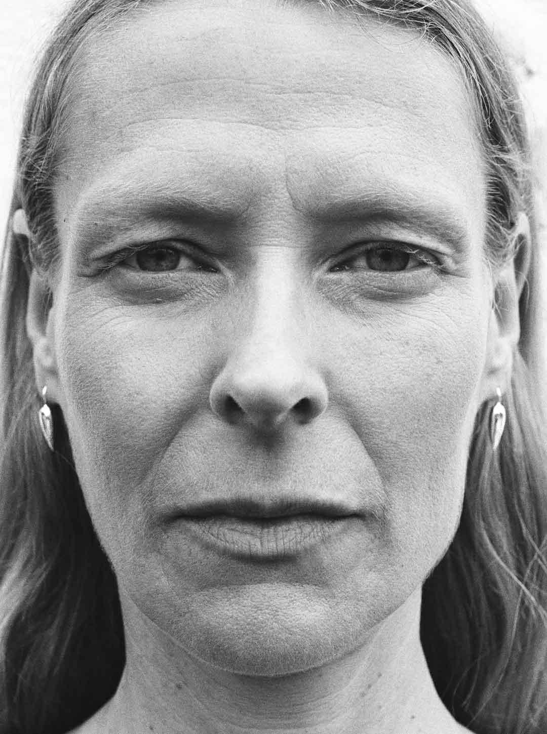 SOPHIE BUHAI(ソフィー ブハイ) | タイニー スピア ピアス