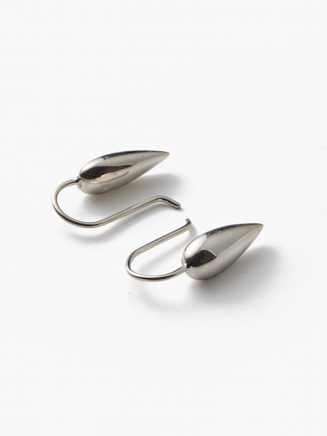 SOPHIE BUHAI ピアス SOPHIE BUHAI(ソフィー ブハイ) | タイニー スピア ピアス