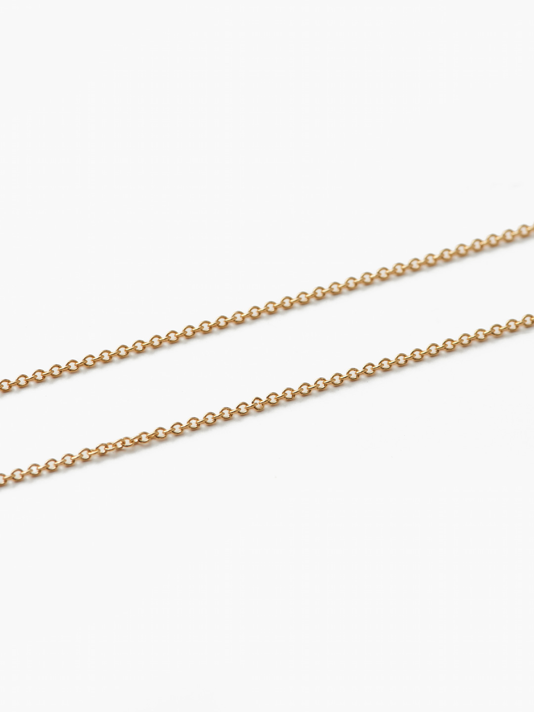 SOPHIE BUHAI(ソフィー ブハイ) | ゴールド タイニー スピア SOPHIE BUHAI(ソフィー ブハイ) | ゴールド タイニー スピア