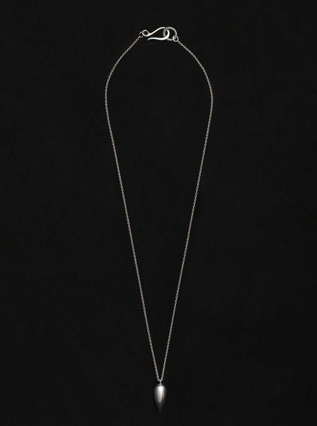 SOPHIE BUHAI(ソフィー ブハイ) | Jewelry | ESCAPERS.JP SOPHIE BUHAI(ソフィー ブハイ) | Jewelry | ESCAPERS.JP