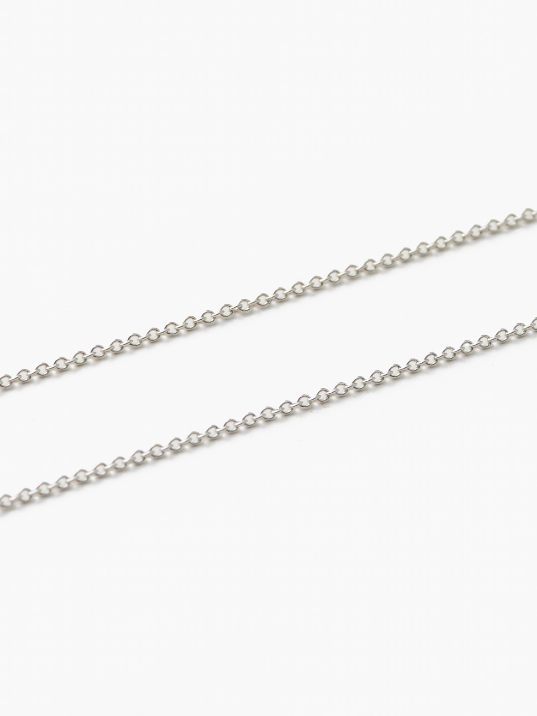【完売品】SOPHIEBUHAIソフィーブハイ AdaChainNecklace SOPHIE BUHAI(ソフィー ブハイ) | アダ チェーン ネックレス