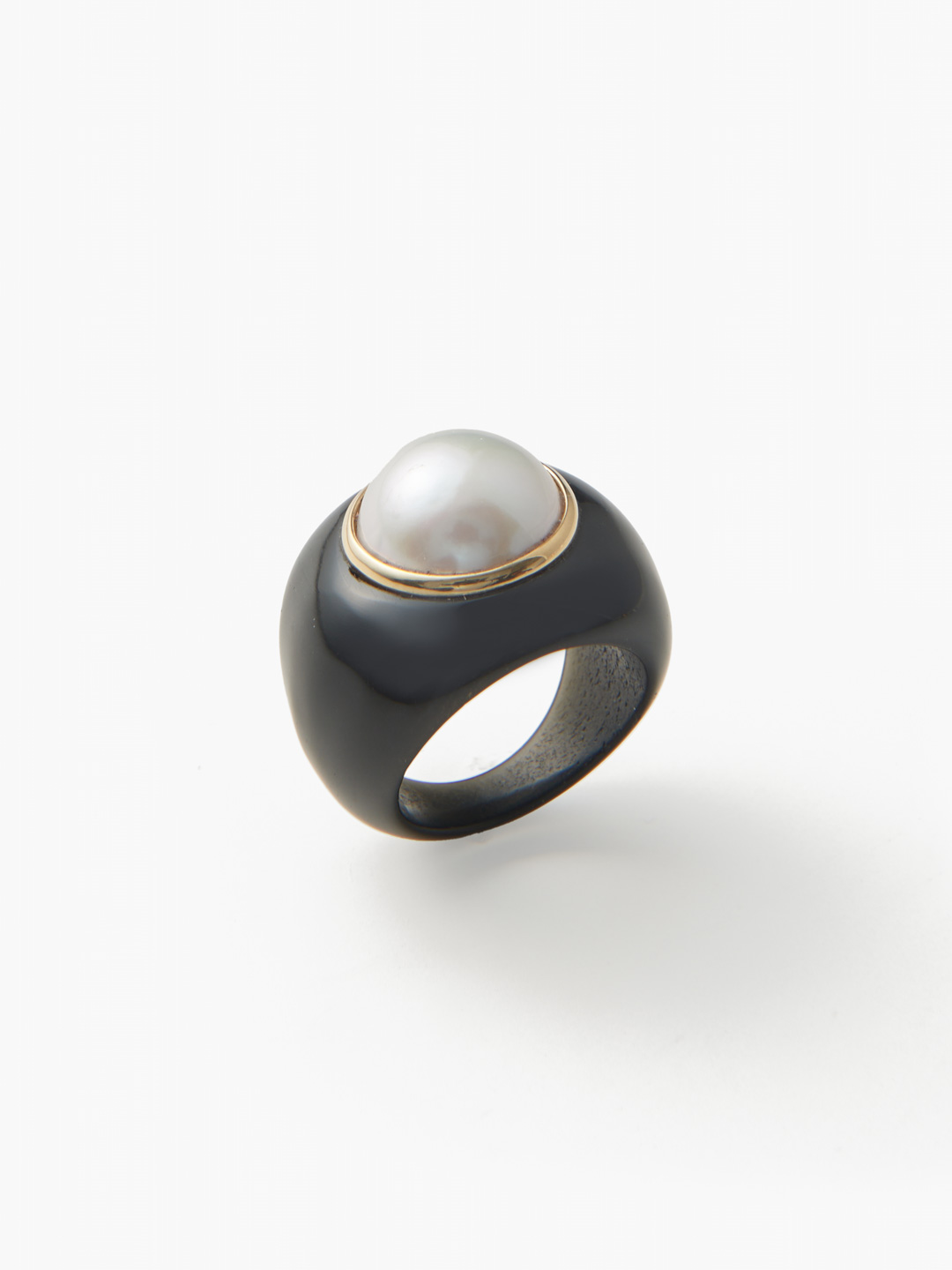 SOPHIE BUHAI(ソフィー ブハイ) | Jewelry | ESCAPERS.JP | ESCAPERS