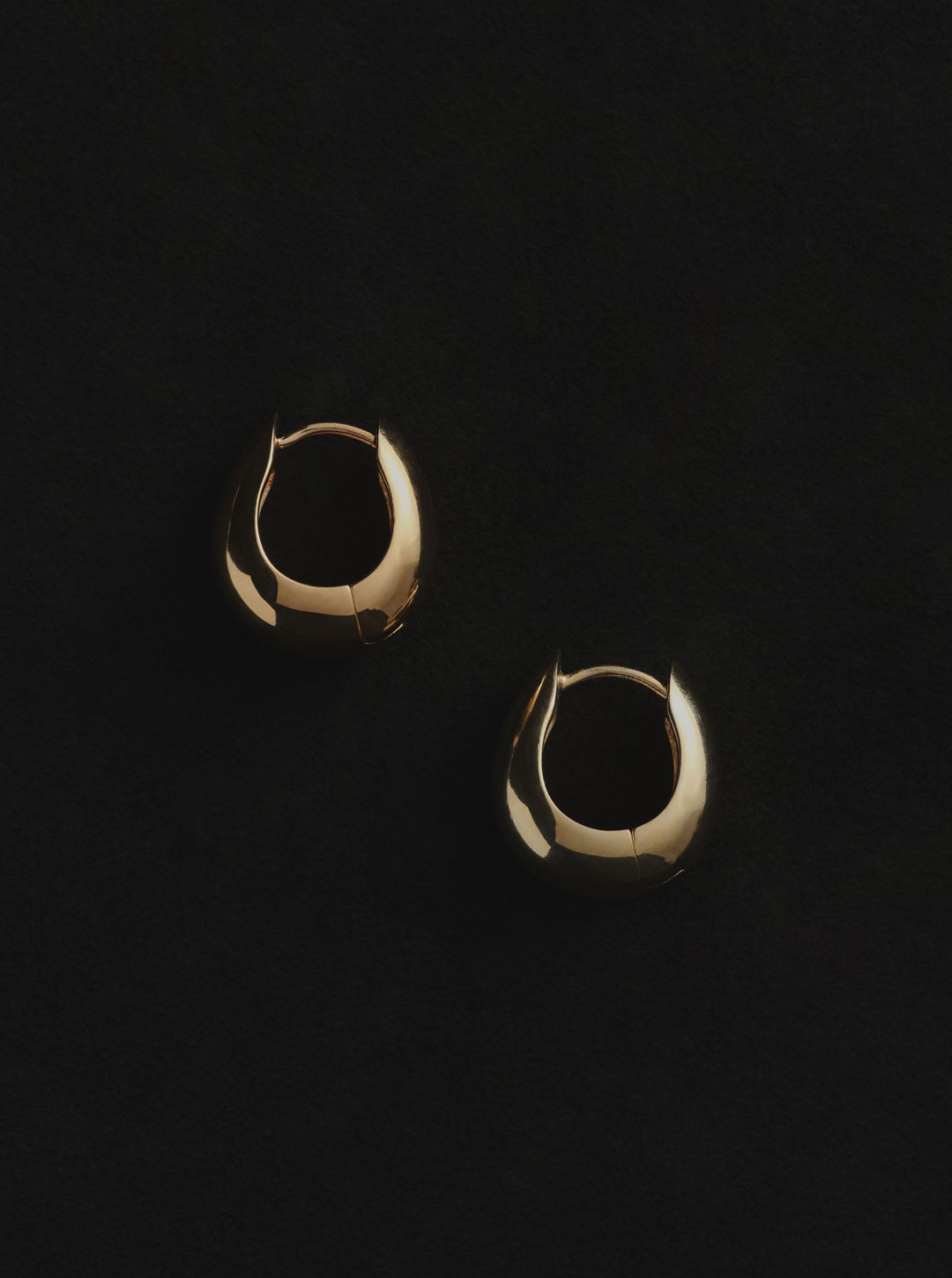 SOPHIE BUHAI(ソフィー ブハイ) | Jewelry | ESCAPERS.JP SOPHIE BUHAI(ソフィー ブハイ) | Jewelry | ESCAPERS.JP