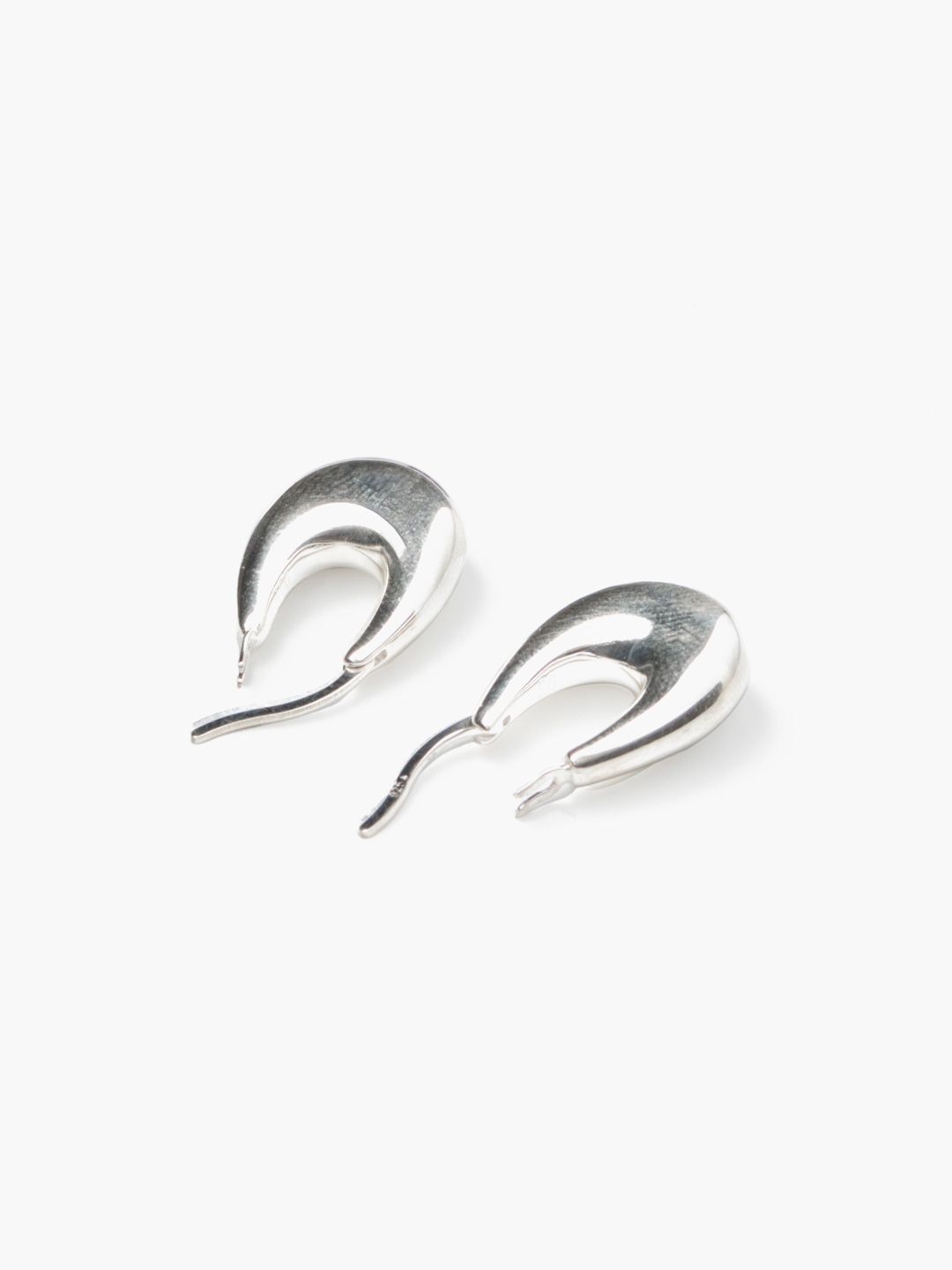 SOPHIE BUHAI(ソフィー ブハイ) | スモール エトルリアピアス