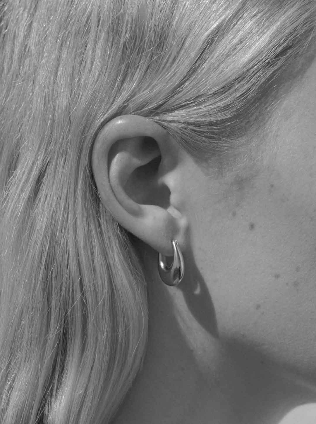 SOPHIE BUHAI(ソフィー ブハイ) | ゴールド スモール エトリアン