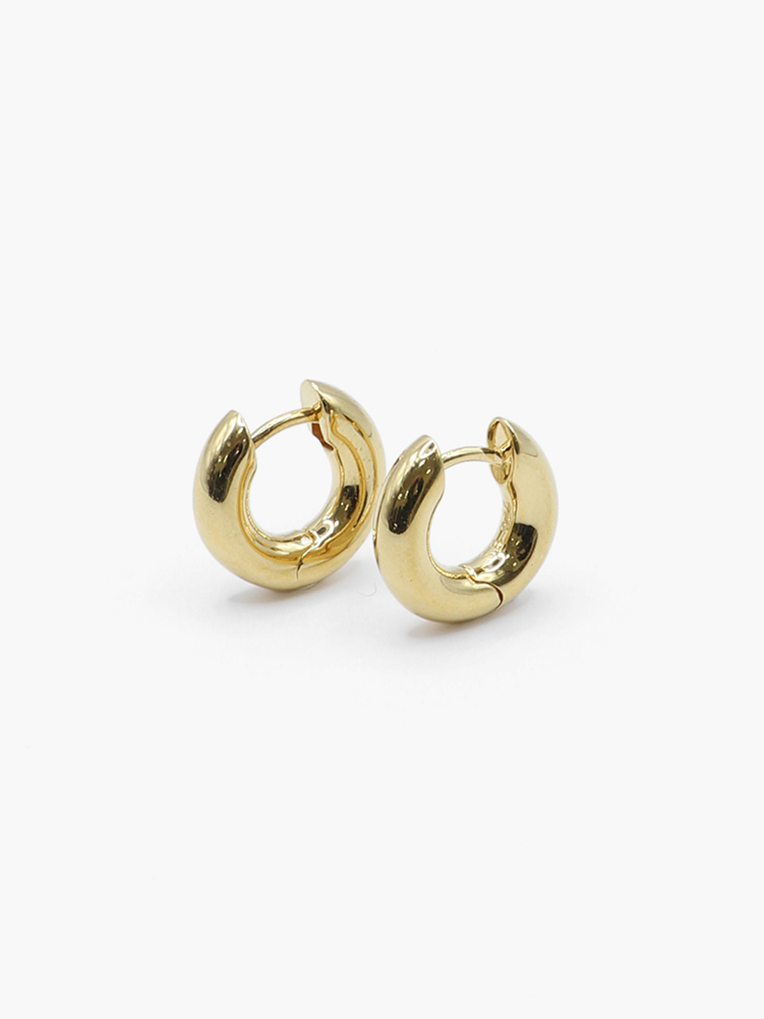 SOPHIE BUHAI(ソフィー ブハイ) | Jewelry | ESCAPERS.JP SOPHIE BUHAI(ソフィー ブハイ) | Jewelry | ESCAPERS.JP