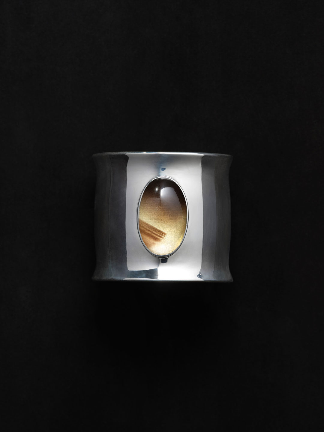 SOPHIE BUHAI(ソフィー ブハイ) | Jewelry | ESCAPERS.JP SOPHIE BUHAI(ソフィー ブハイ) | Jewelry | ESCAPERS.JP