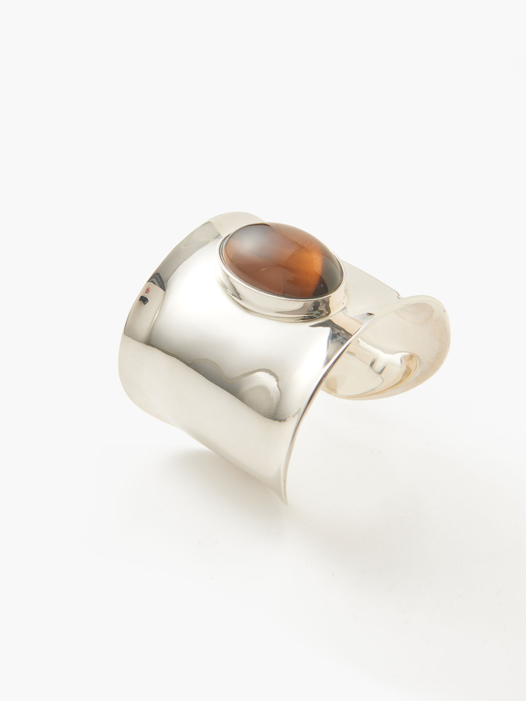 SOPHIE BUHAI(ソフィー ブハイ) | Jewelry | ESCAPERS.JP SOPHIE BUHAI(ソフィー ブハイ) | Jewelry | ESCAPERS.JP