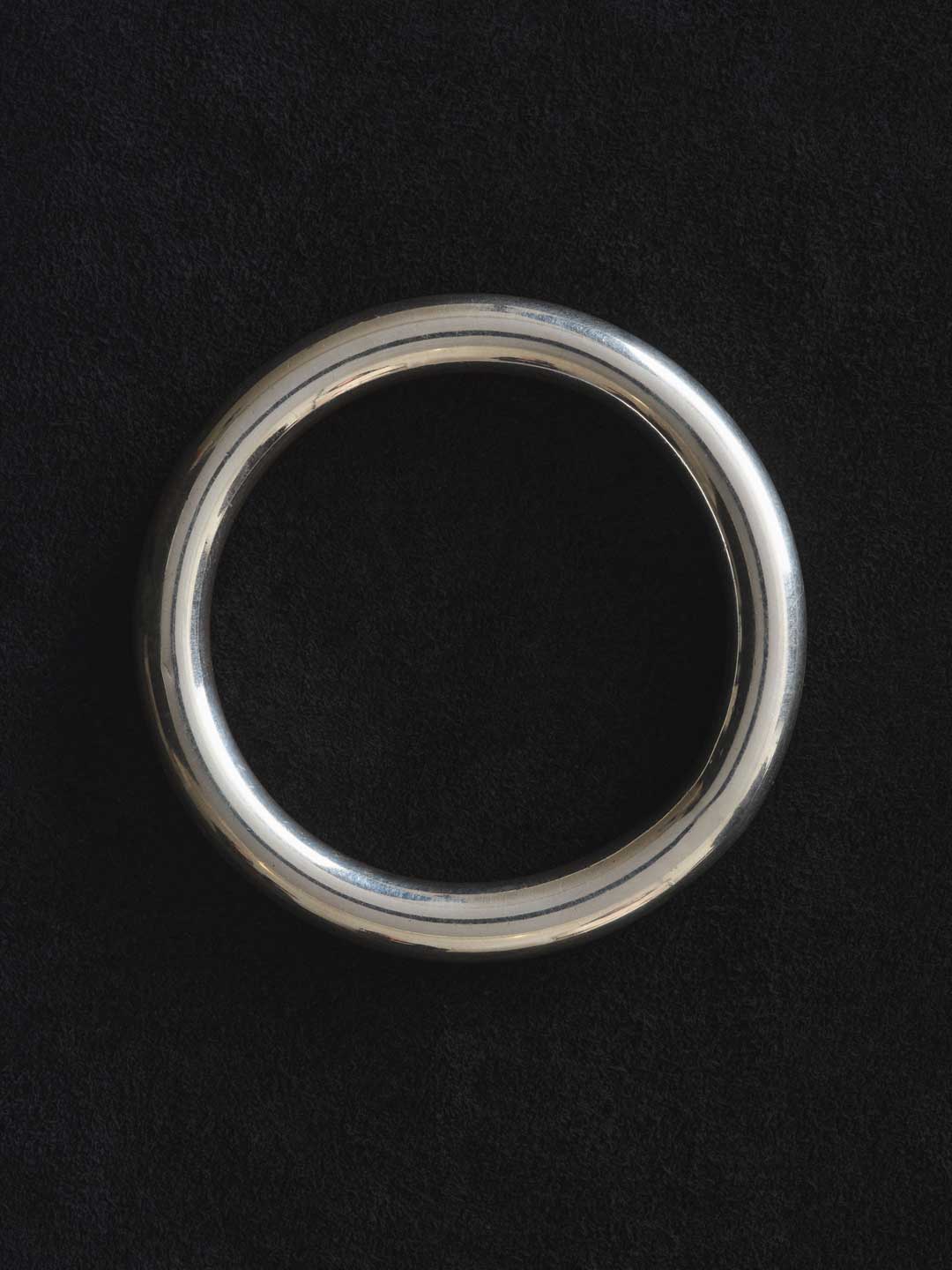 SOPHIE BUHAI(ソフィー ブハイ) | Jewelry | ESCAPERS.JP SOPHIE BUHAI(ソフィー ブハイ) | Jewelry | ESCAPERS.JP