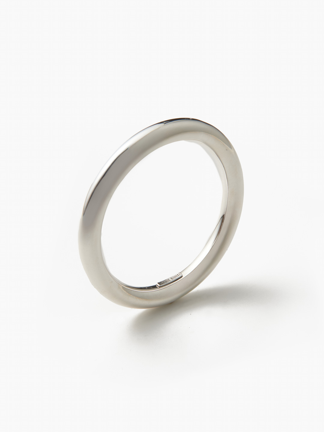 SOPHIE BUHAI(ソフィー ブハイ) | Jewelry | ESCAPERS.JP SOPHIE BUHAI(ソフィー ブハイ) | Jewelry | ESCAPERS.JP