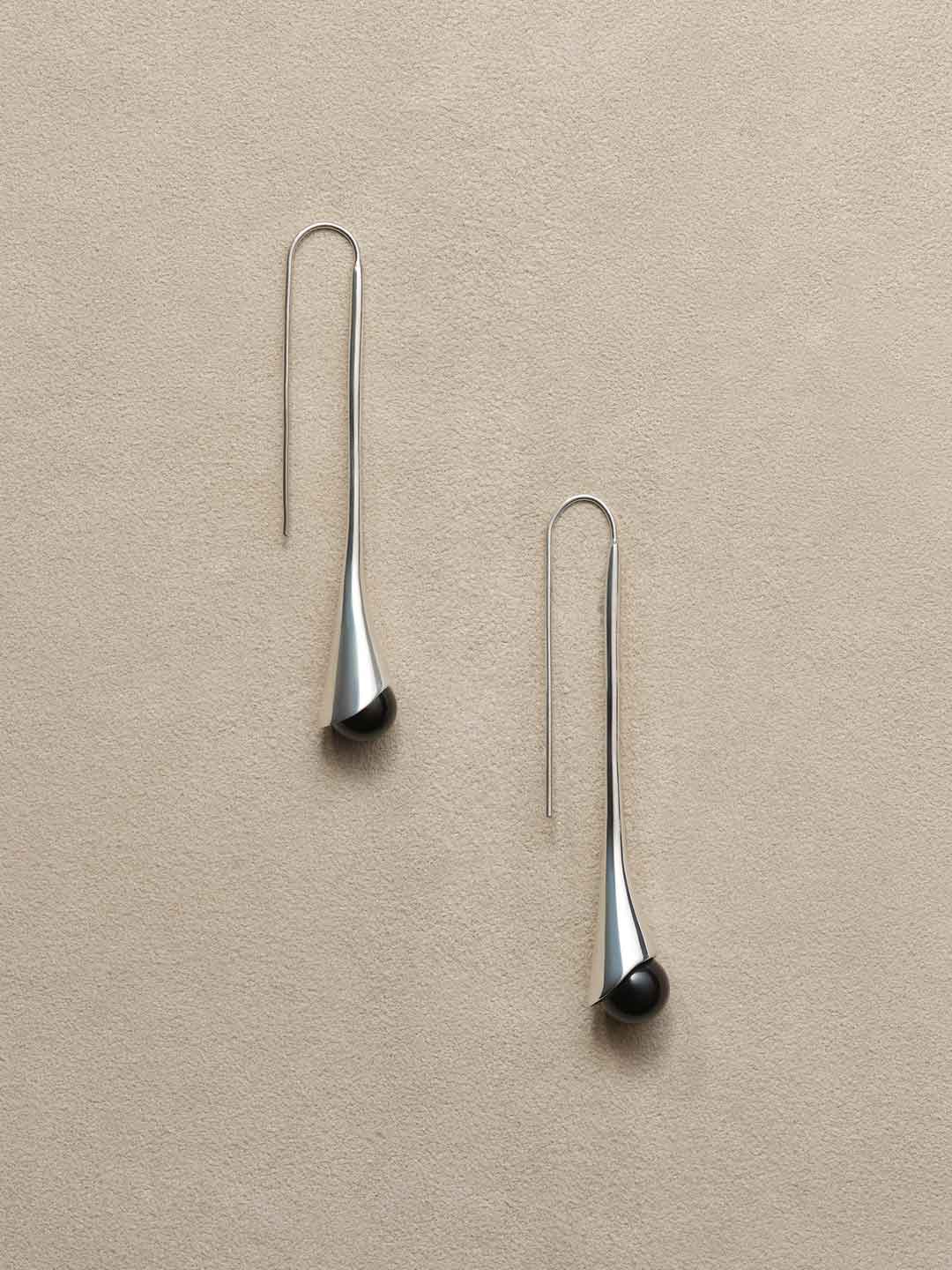 SOPHIE BUHAI(ソフィー ブハイ) | Jewelry | ESCAPERS.JP SOPHIE BUHAI(ソフィー ブハイ) | Jewelry | ESCAPERS.JP