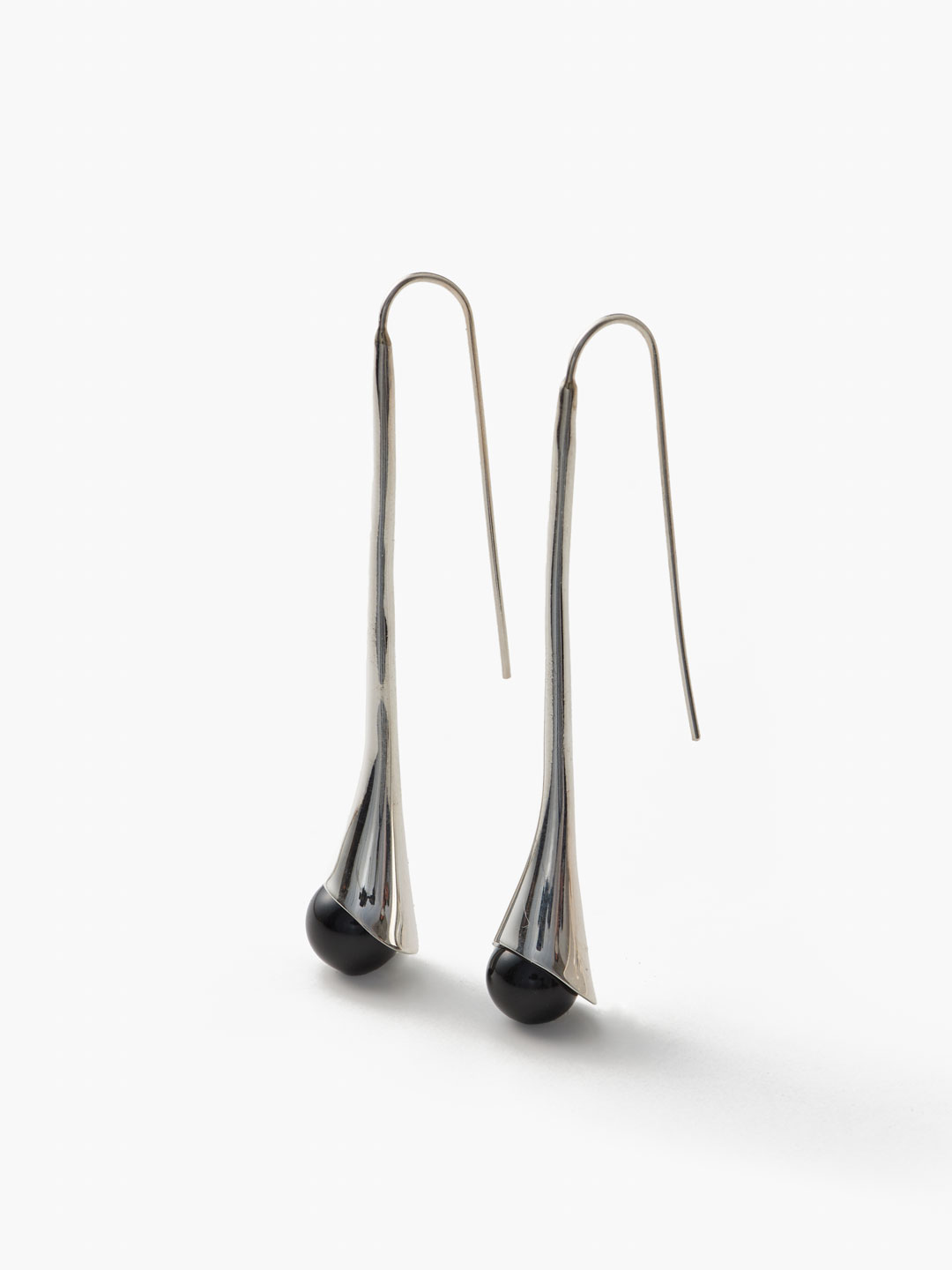 SOPHIE BUHAI(ソフィー ブハイ) | Jewelry | ESCAPERS.JP SOPHIE BUHAI(ソフィー ブハイ) | Jewelry | ESCAPERS.JP