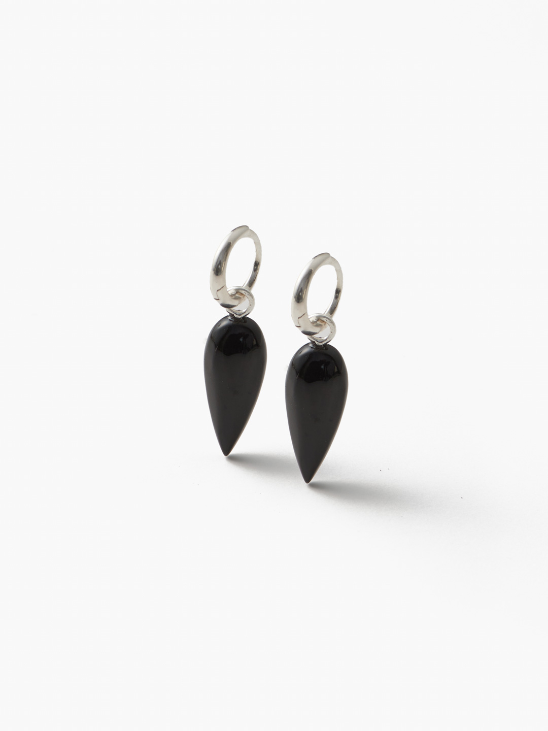 SOPHIE BUHAI(ソフィー ブハイ) | Jewelry | ESCAPERS.JP SOPHIE BUHAI(ソフィー ブハイ) | Jewelry | ESCAPERS.JP