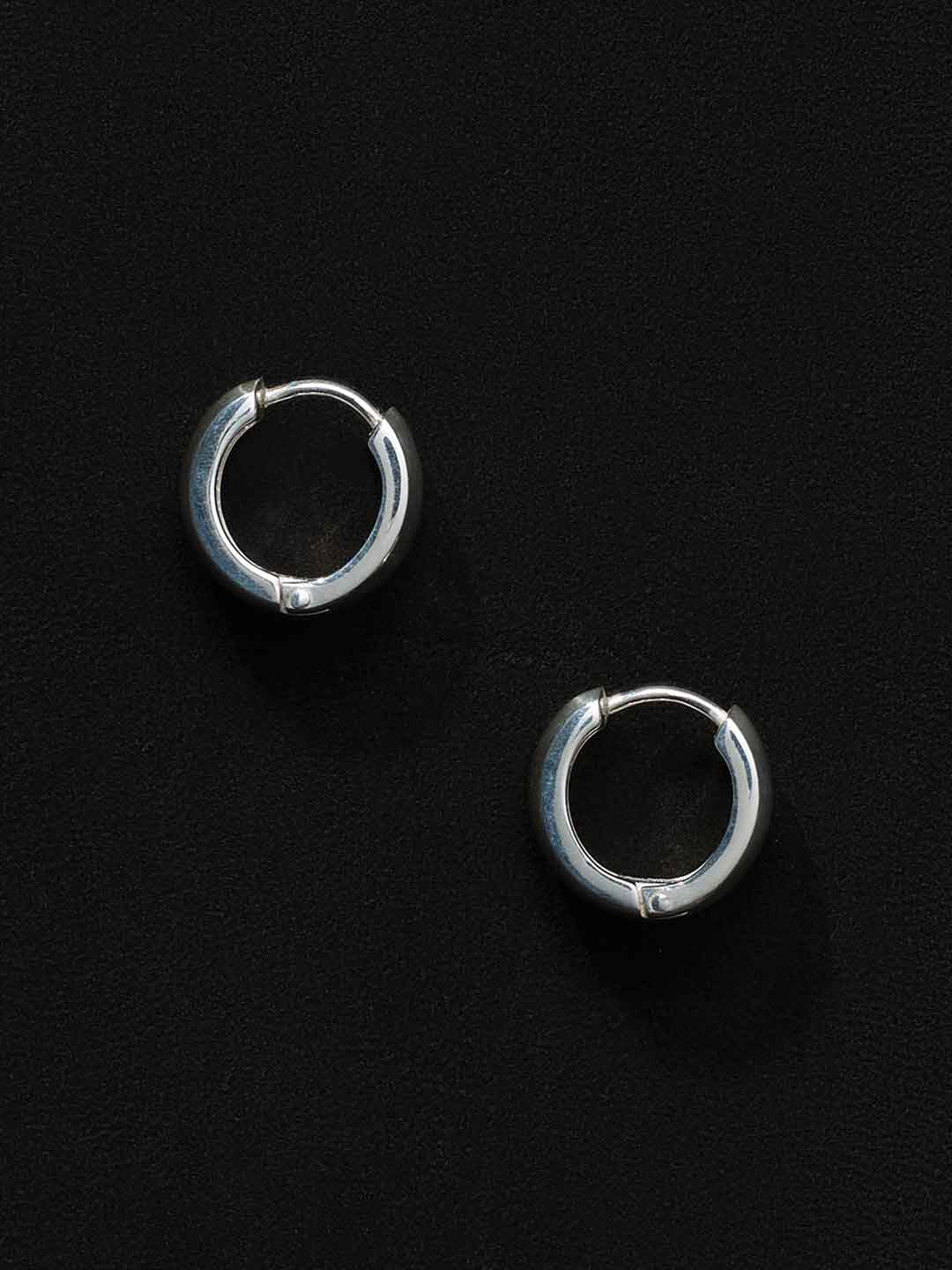 SOPHIE BUHAI(ソフィー ブハイ) | Jewelry | ESCAPERS.JP SOPHIE BUHAI(ソフィー ブハイ) | Jewelry | ESCAPERS.JP