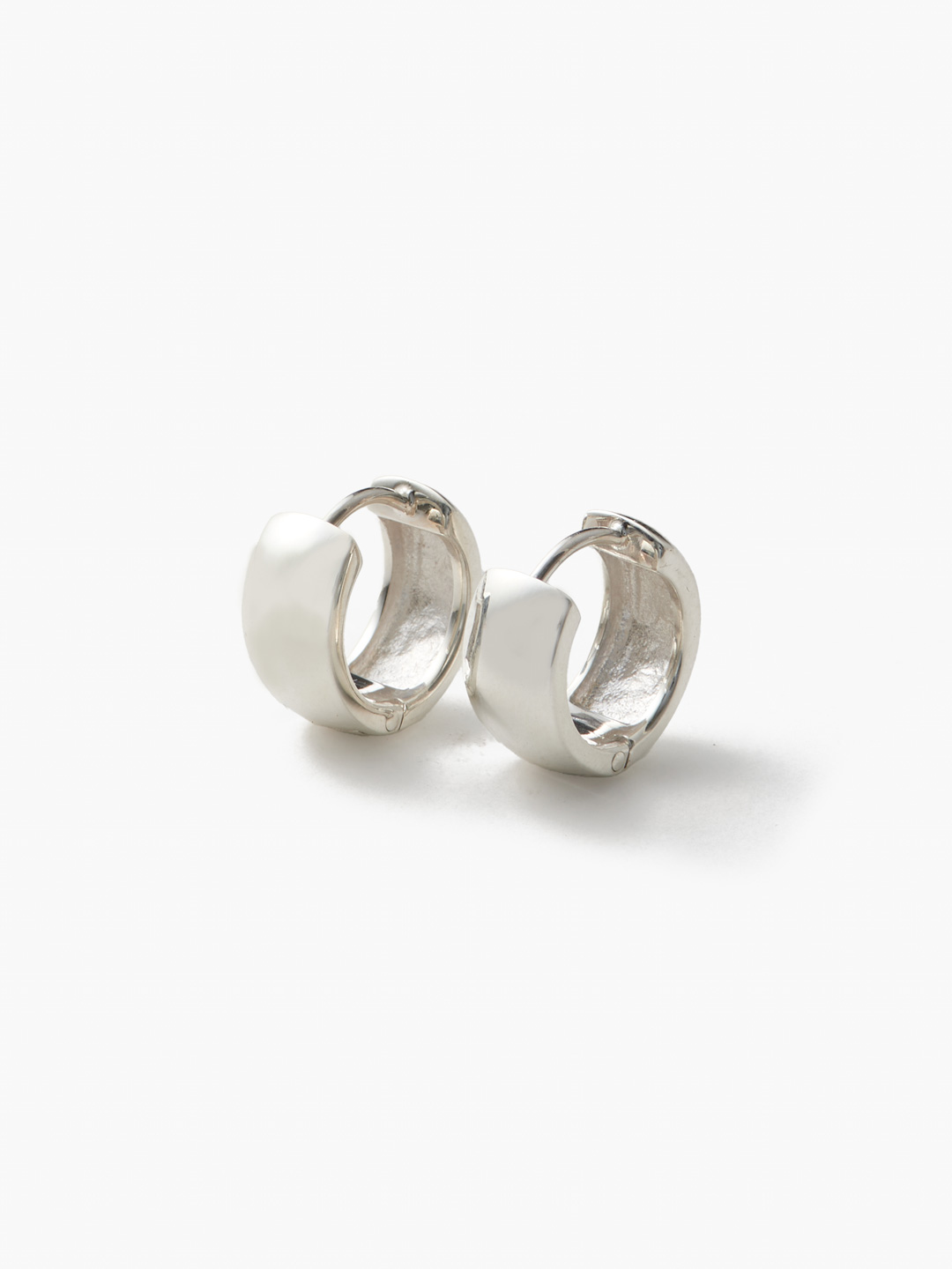 SOPHIE BUHAI(ソフィー ブハイ) | Jewelry | ESCAPERS.JP SOPHIE BUHAI(ソフィー ブハイ) | Jewelry | ESCAPERS.JP