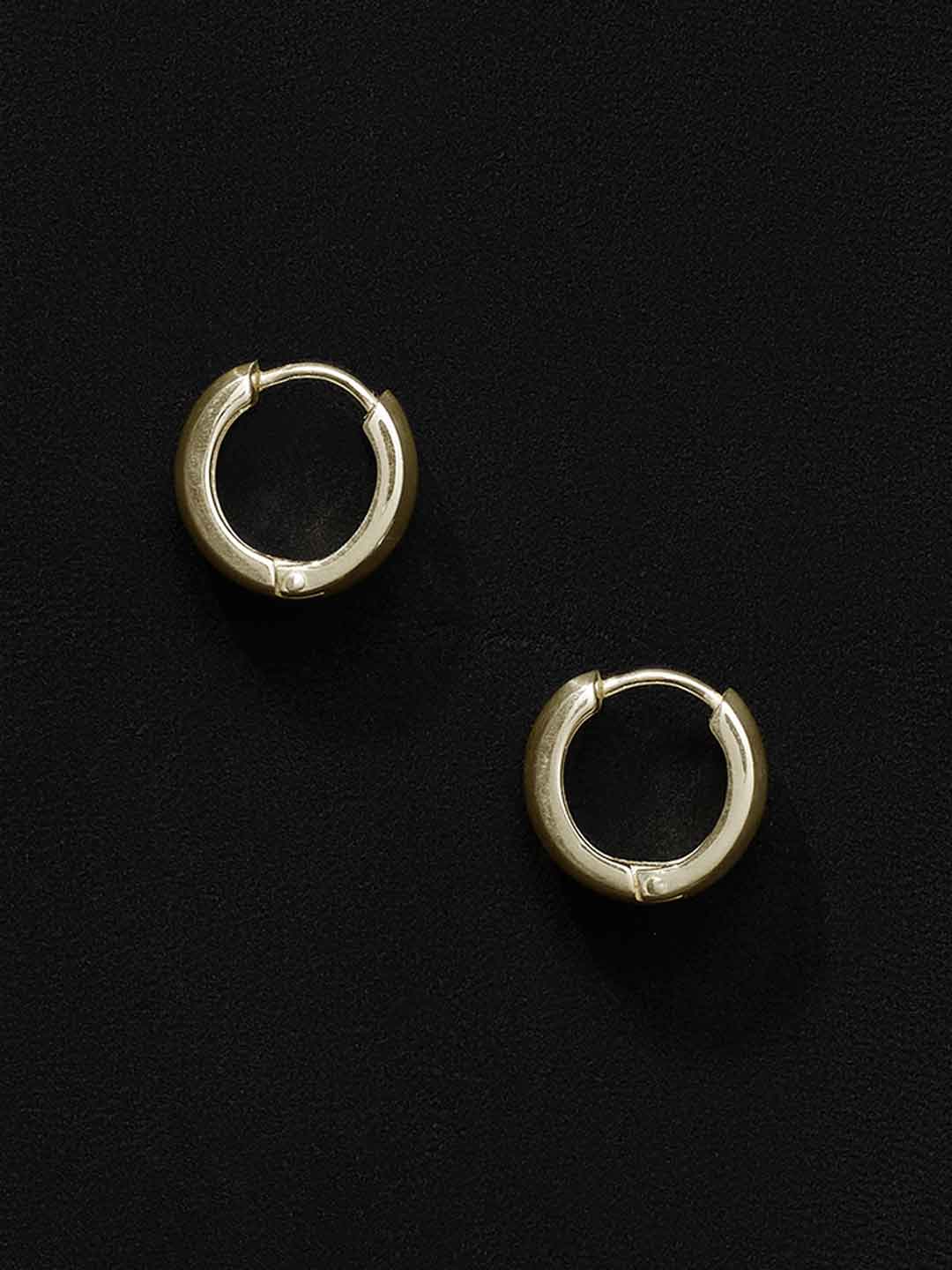 SOPHIE BUHAI(ソフィー ブハイ) | Jewelry | ESCAPERS.JP SOPHIE BUHAI(ソフィー ブハイ) | Jewelry | ESCAPERS.JP