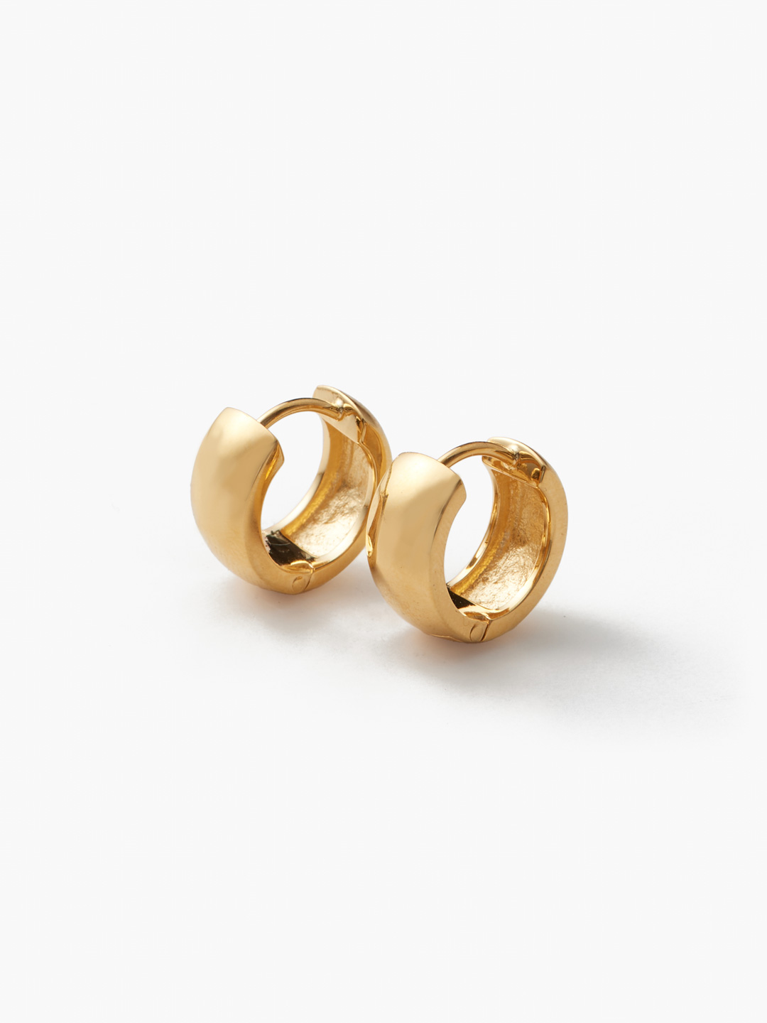SOPHIE BUHAI(ソフィー ブハイ) | Jewelry | ESCAPERS.JP SOPHIE BUHAI(ソフィー ブハイ) | Jewelry | ESCAPERS.JP