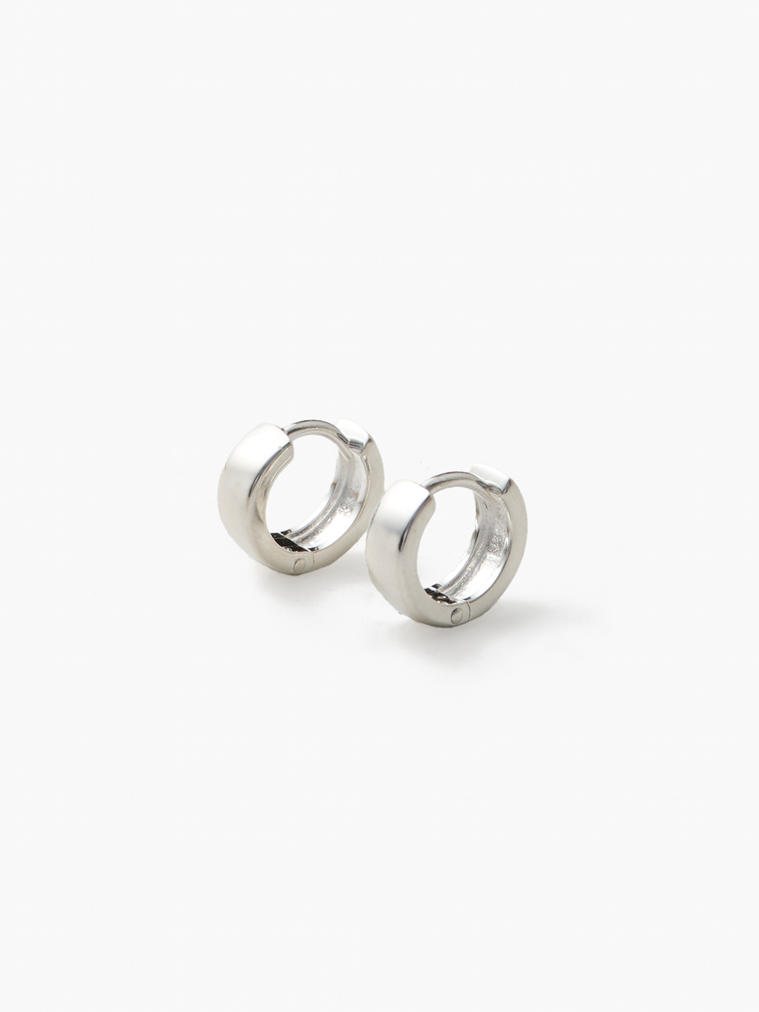 SOPHIE BUHAI(ソフィー ブハイ) | Jewelry | ESCAPERS.JP SOPHIE BUHAI(ソフィー ブハイ) | Jewelry | ESCAPERS.JP