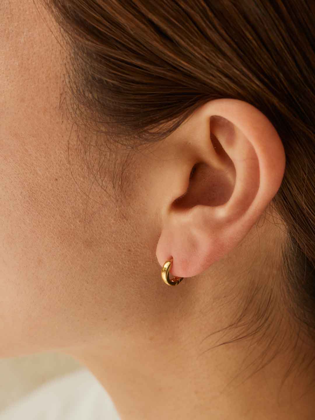 SOPHIE BUHAI(ソフィー ブハイ) | ゴールド ミディアム エド